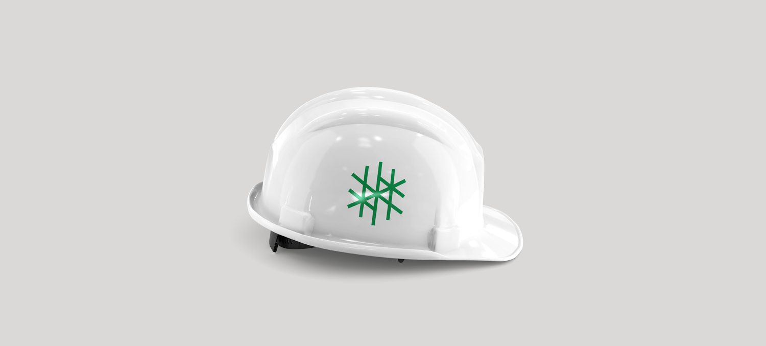 hardhat.png