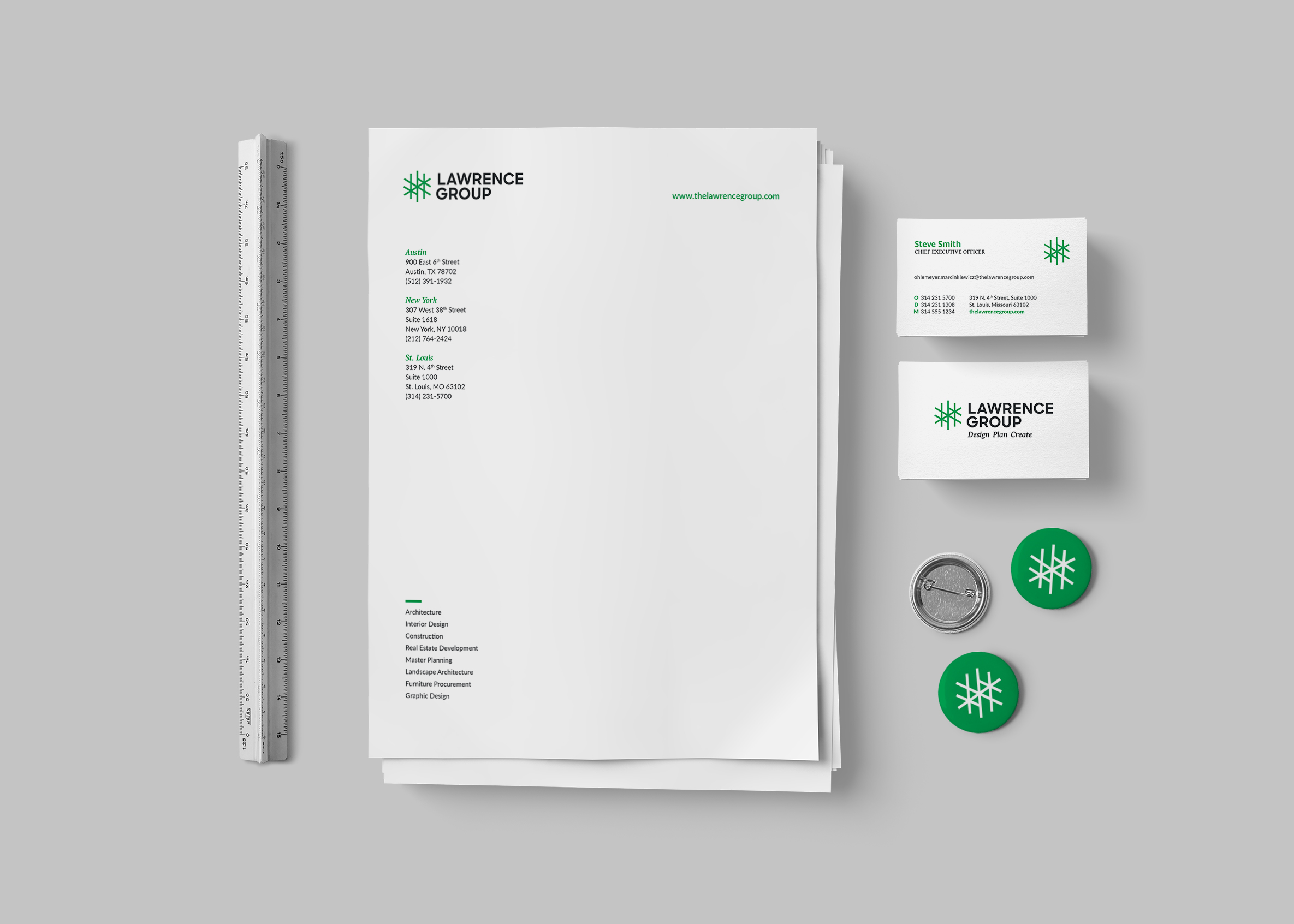 LG_Stationary.jpg