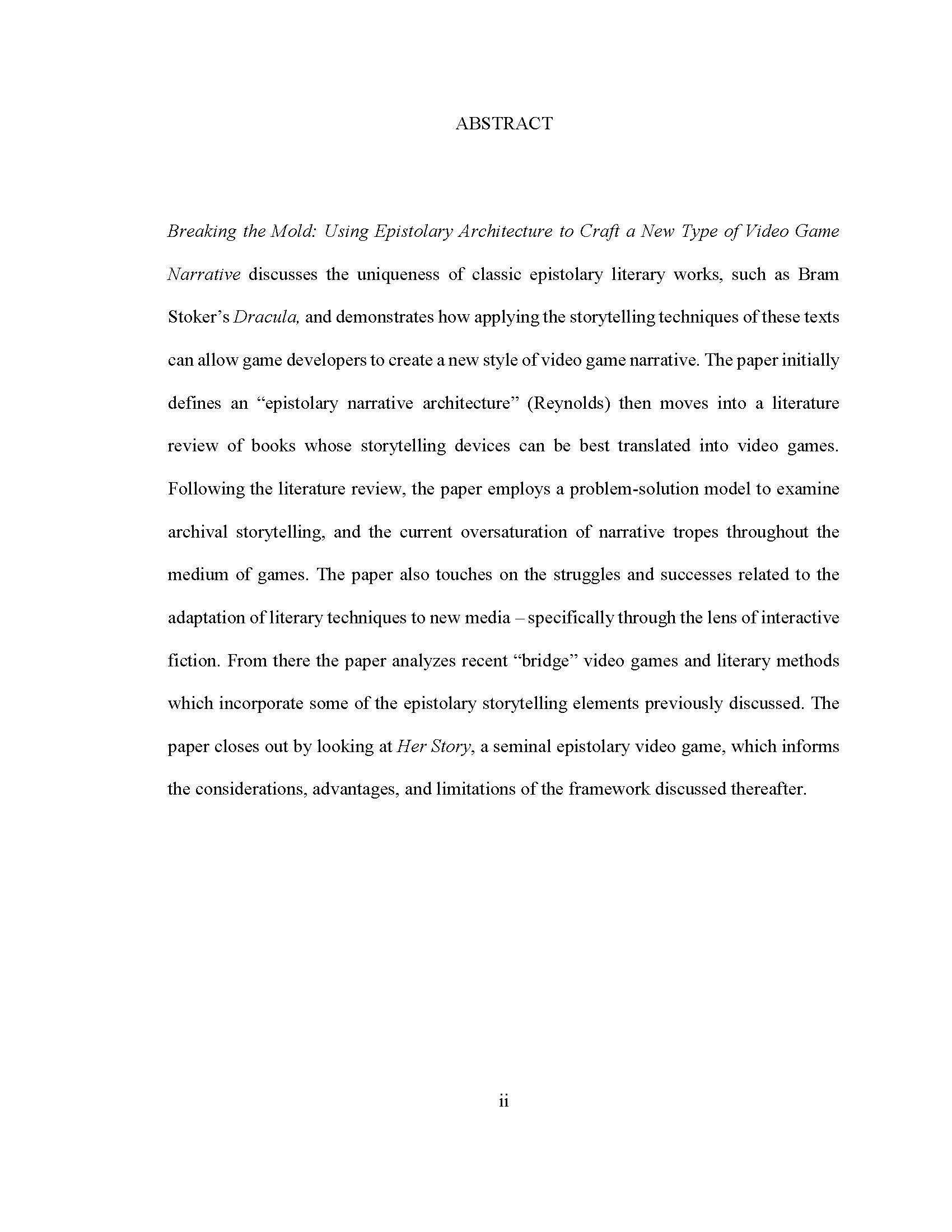 Undergraduate Thesis - Lance Tallman_Page_02.jpg