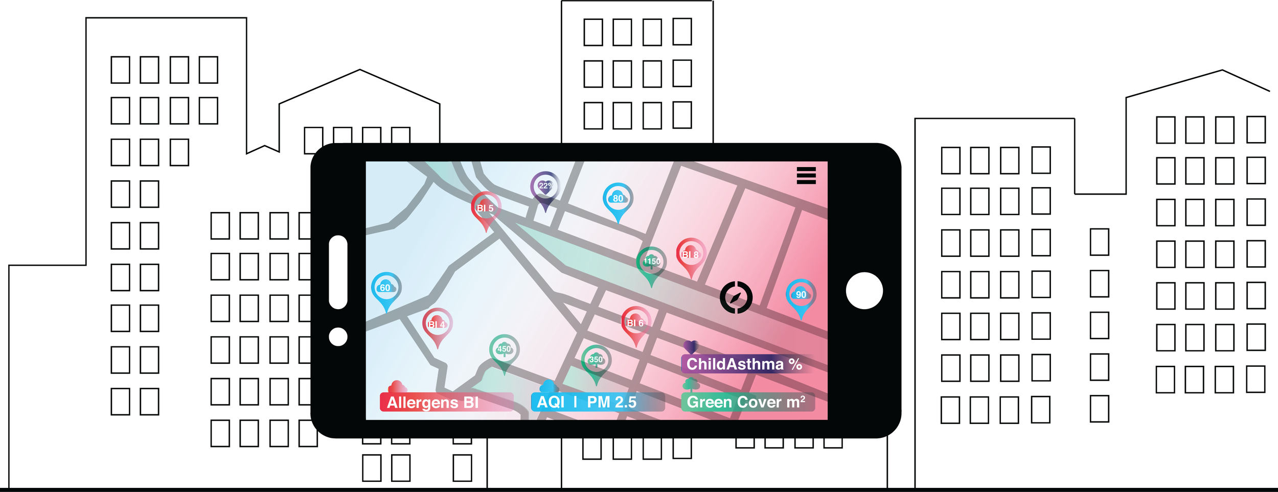 story0_map_rv.png