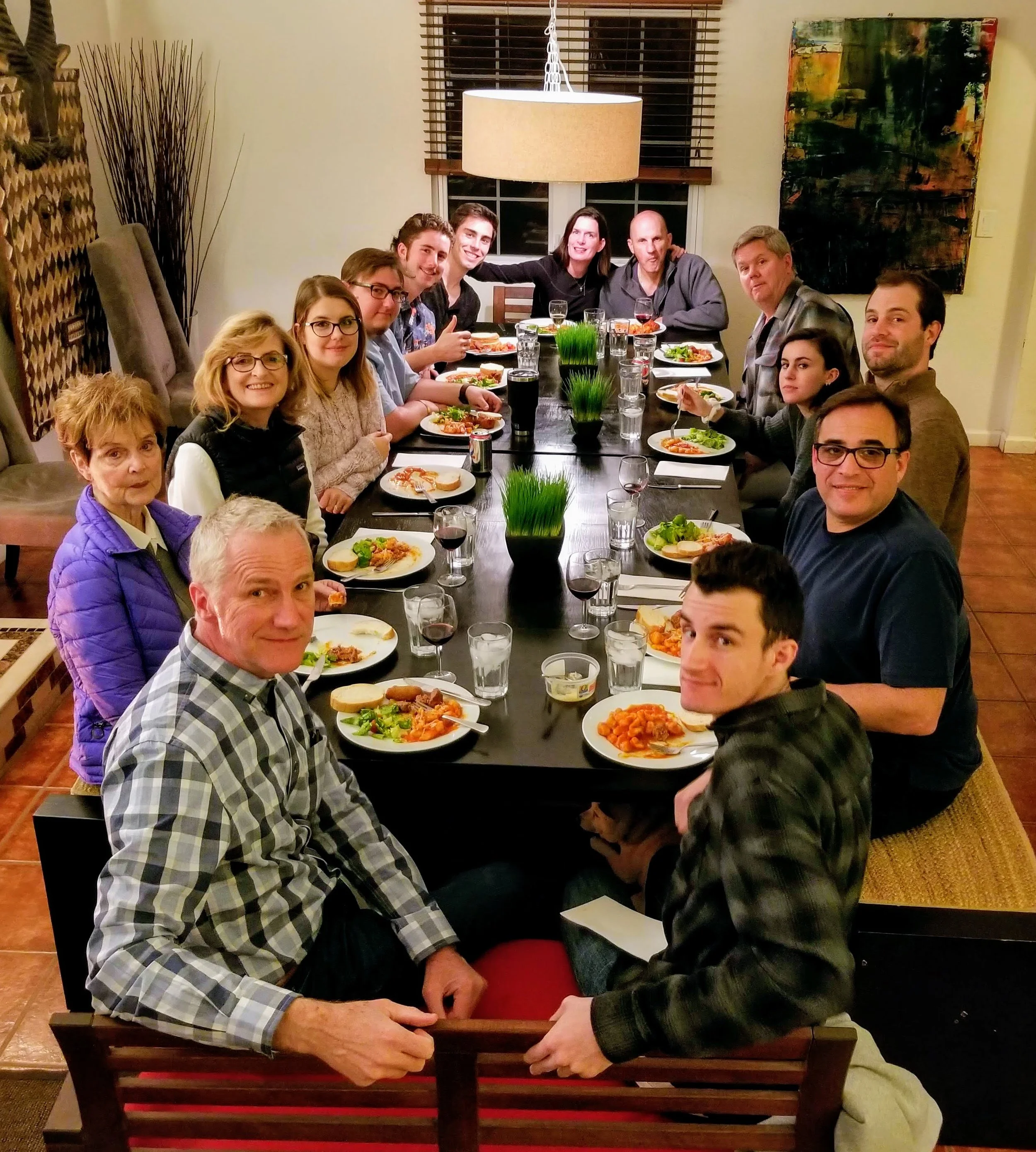 Birthday Dinner Gram (Blog).jpg