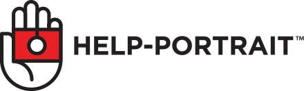 helpportrait.png