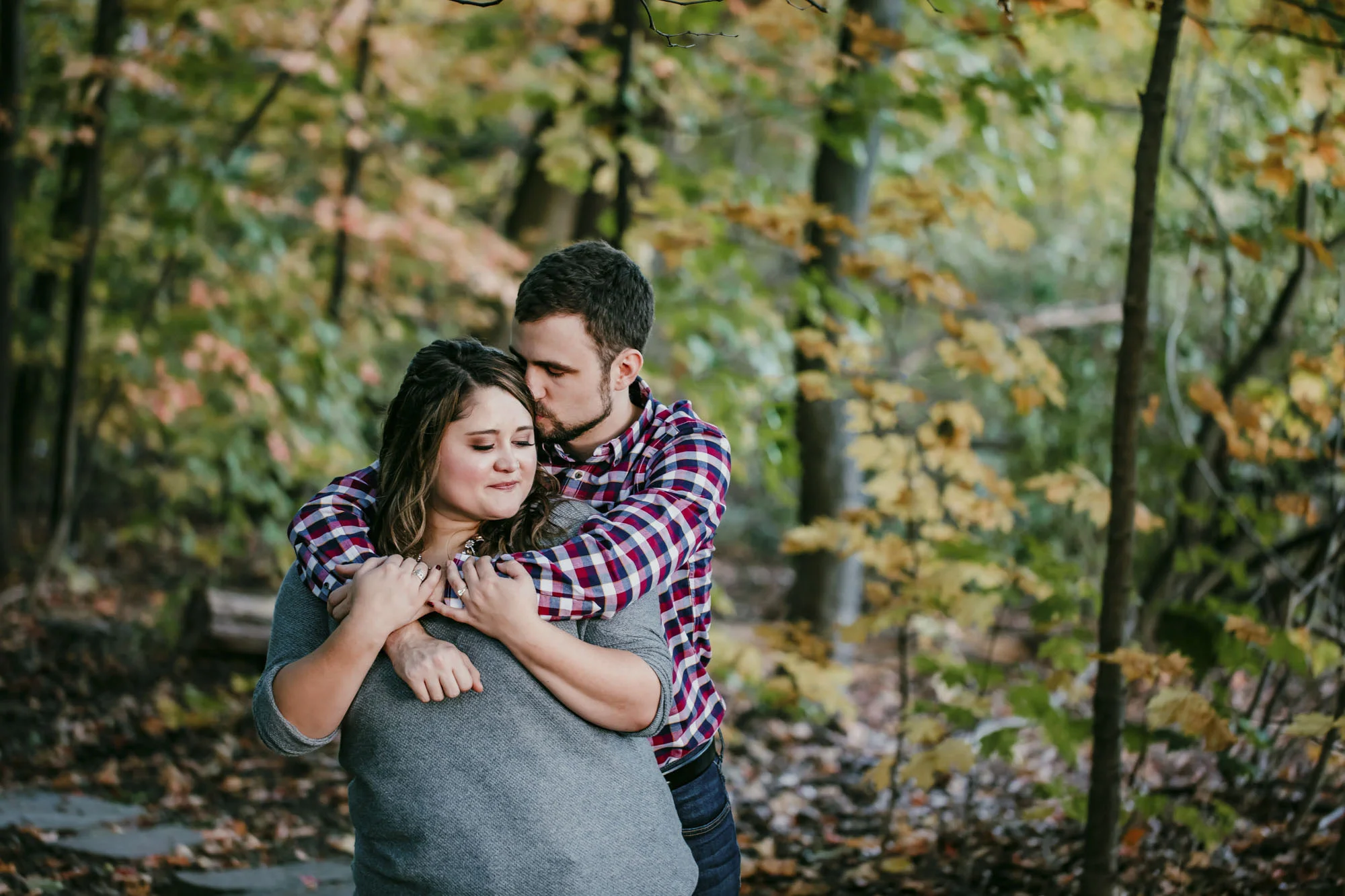 EngagementsWeb01.jpg