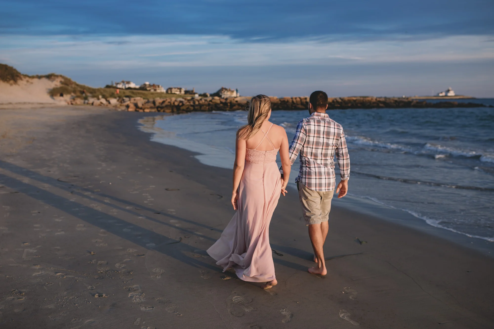 EngagementsWeb04.jpg