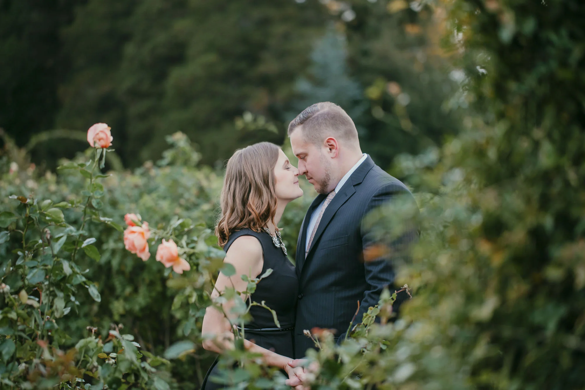 EngagementsWeb05.jpg
