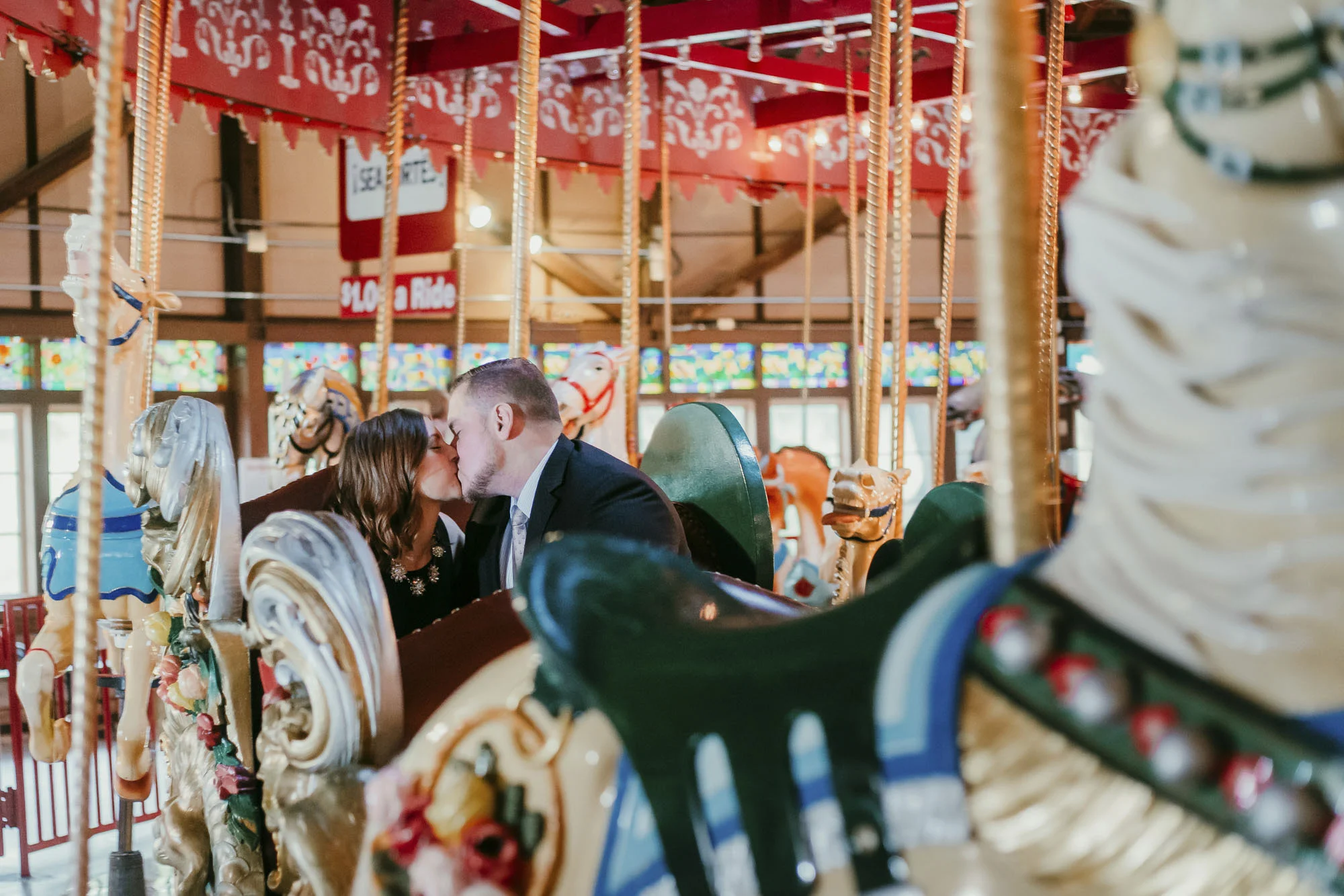 EngagementsWeb12.jpg
