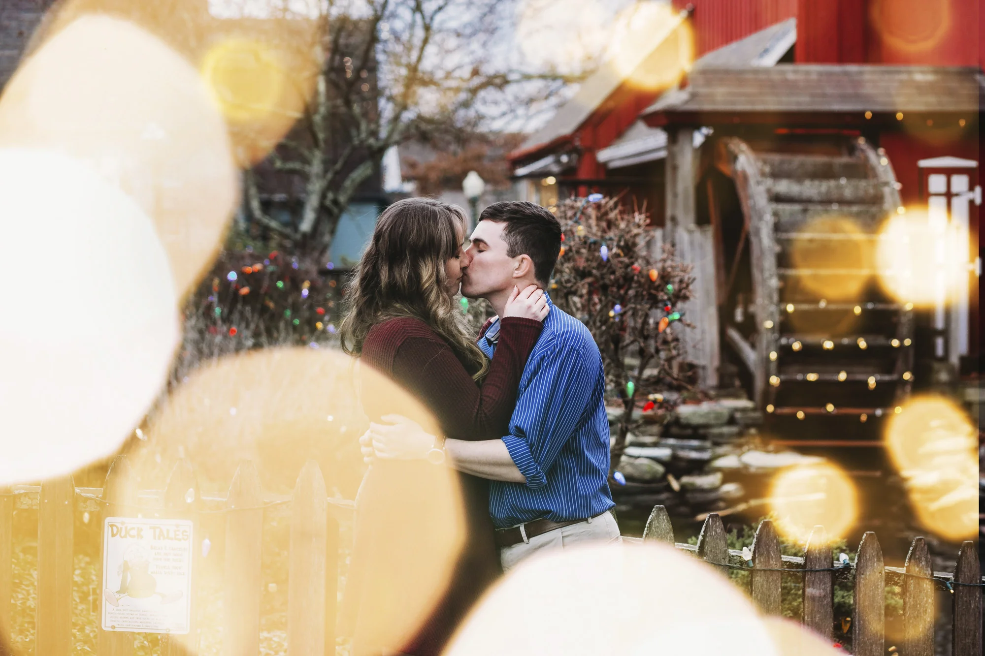 EngagementsWeb15.jpg