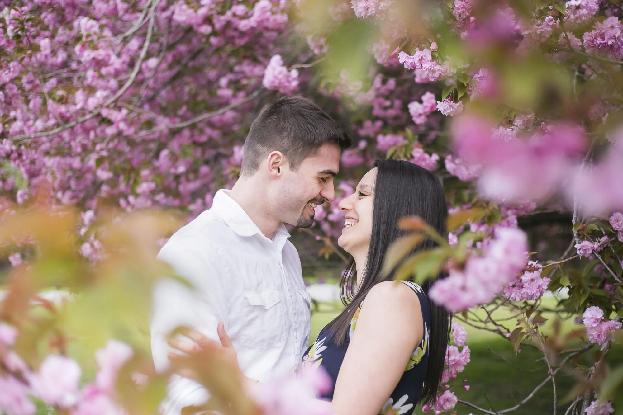 EngagementsWeb17.jpg