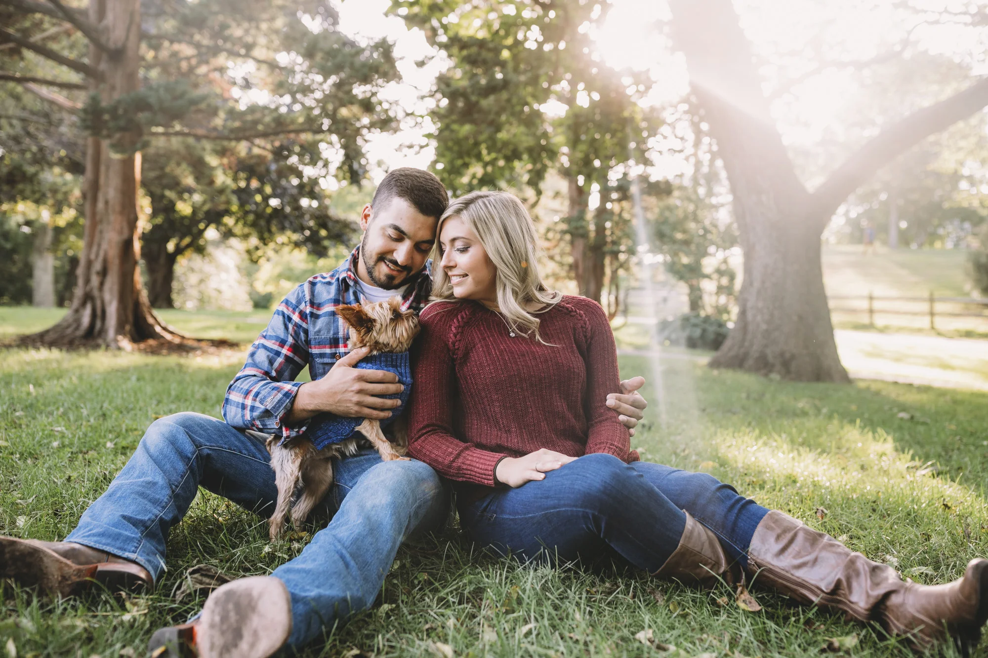 EngagementsWeb20.jpg