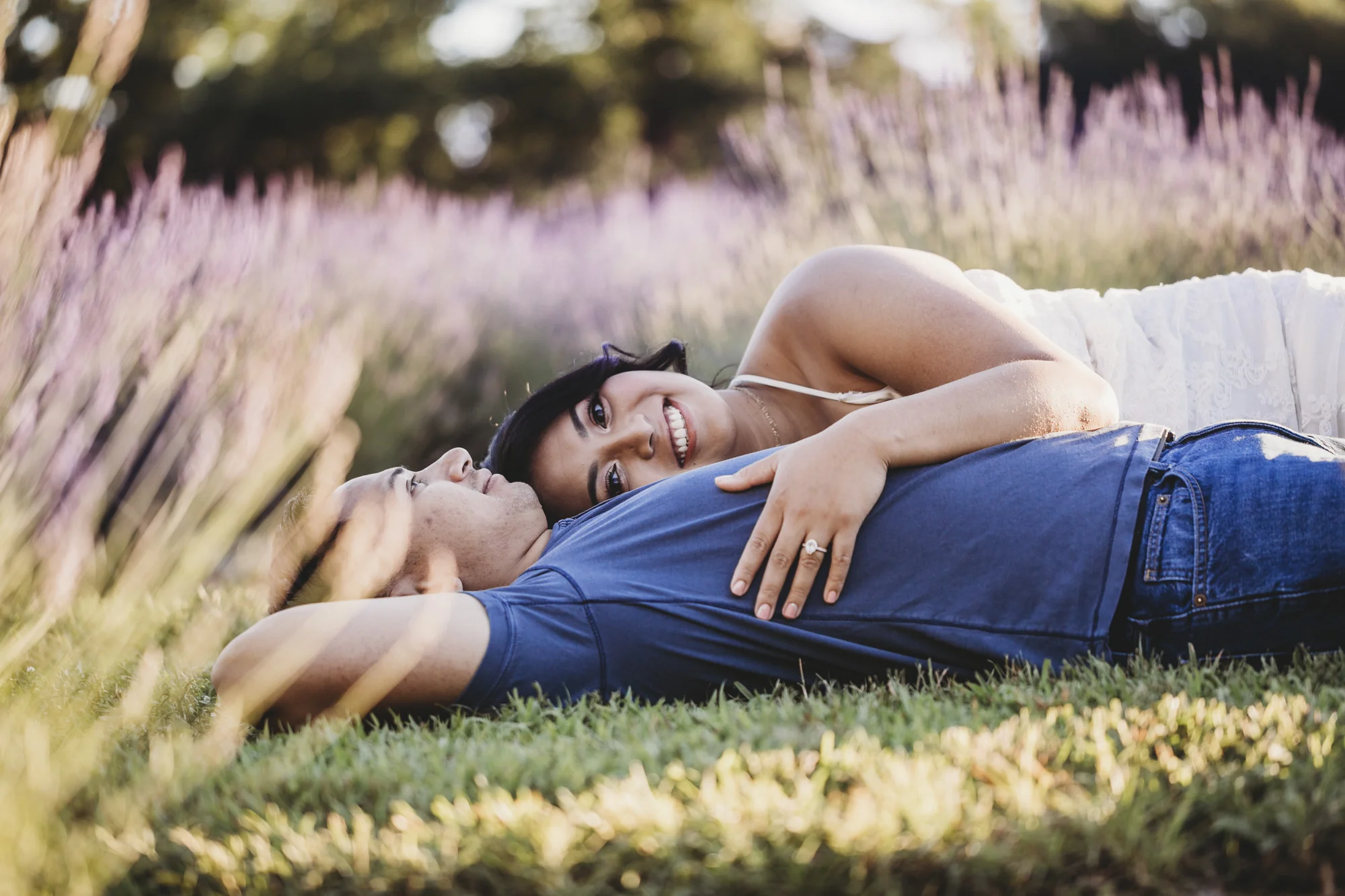 EngagementsWeb24.jpg