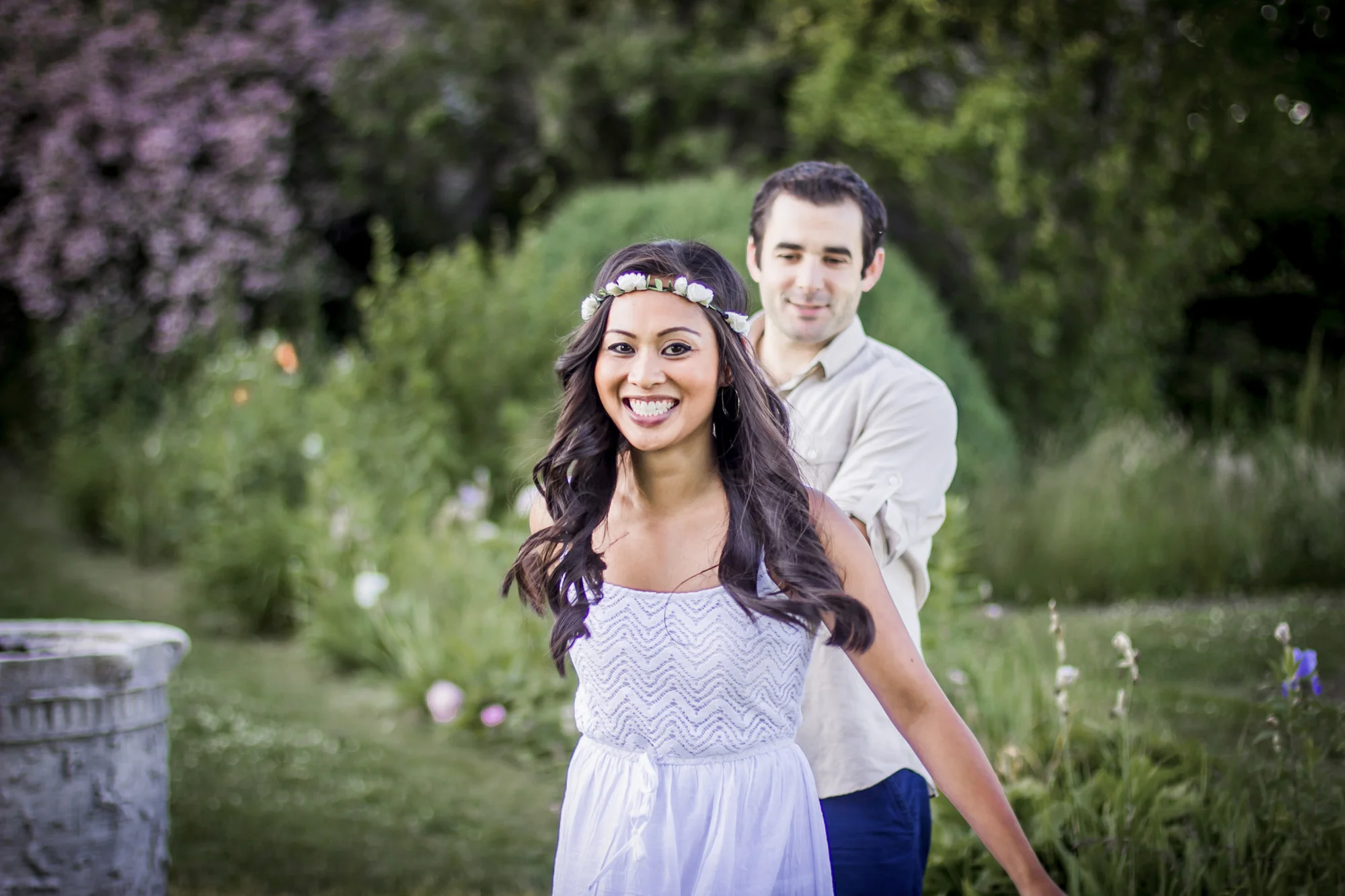 EngagementsWeb30.jpg