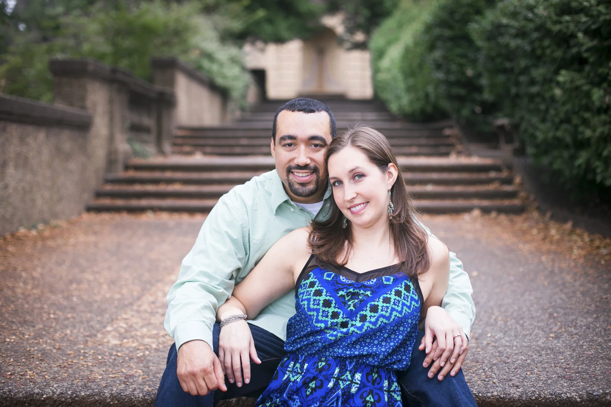 EngagementsWeb31.jpg