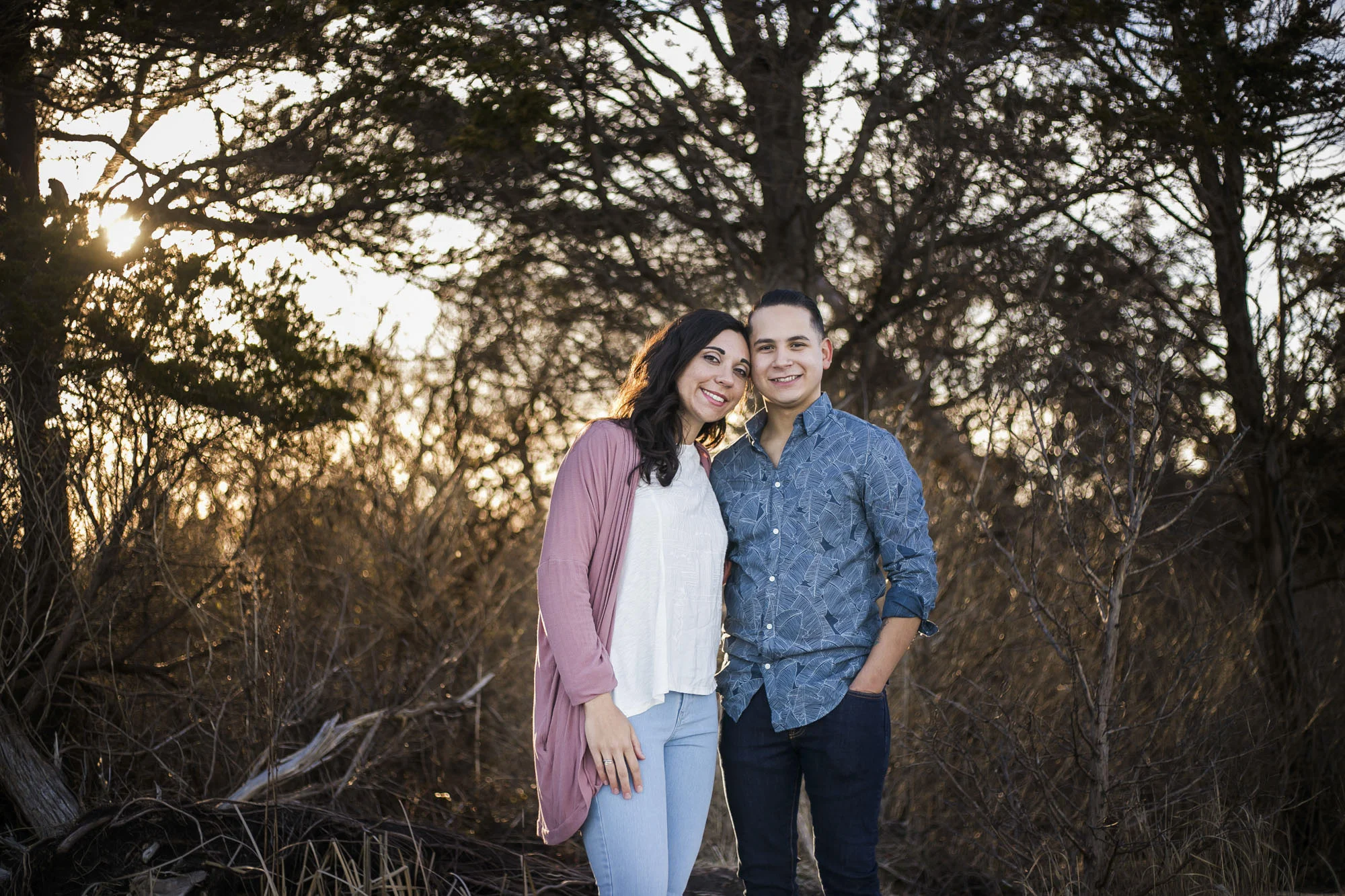 EngagementsWeb40.jpg