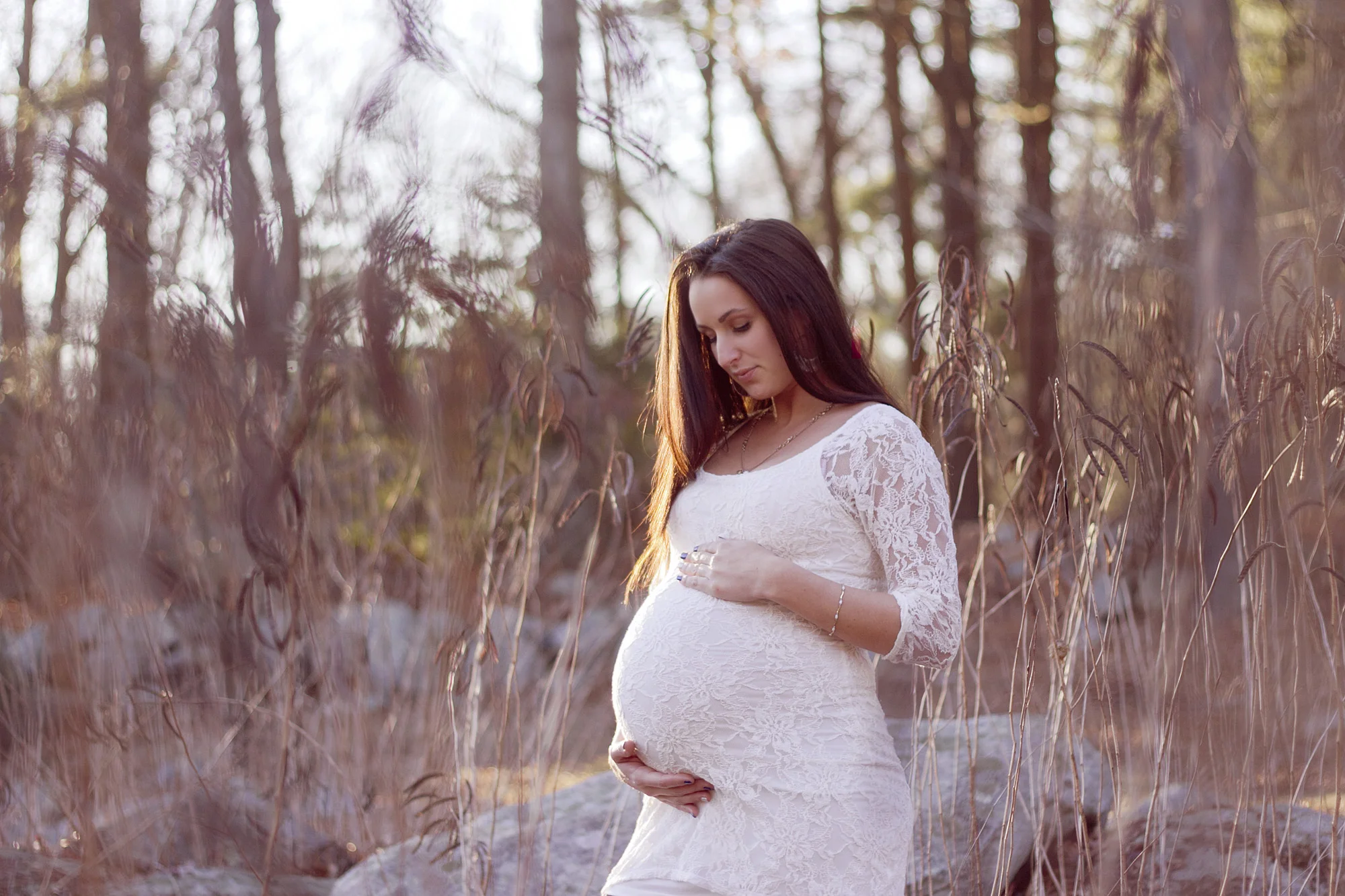 MaternityWeb07.jpg