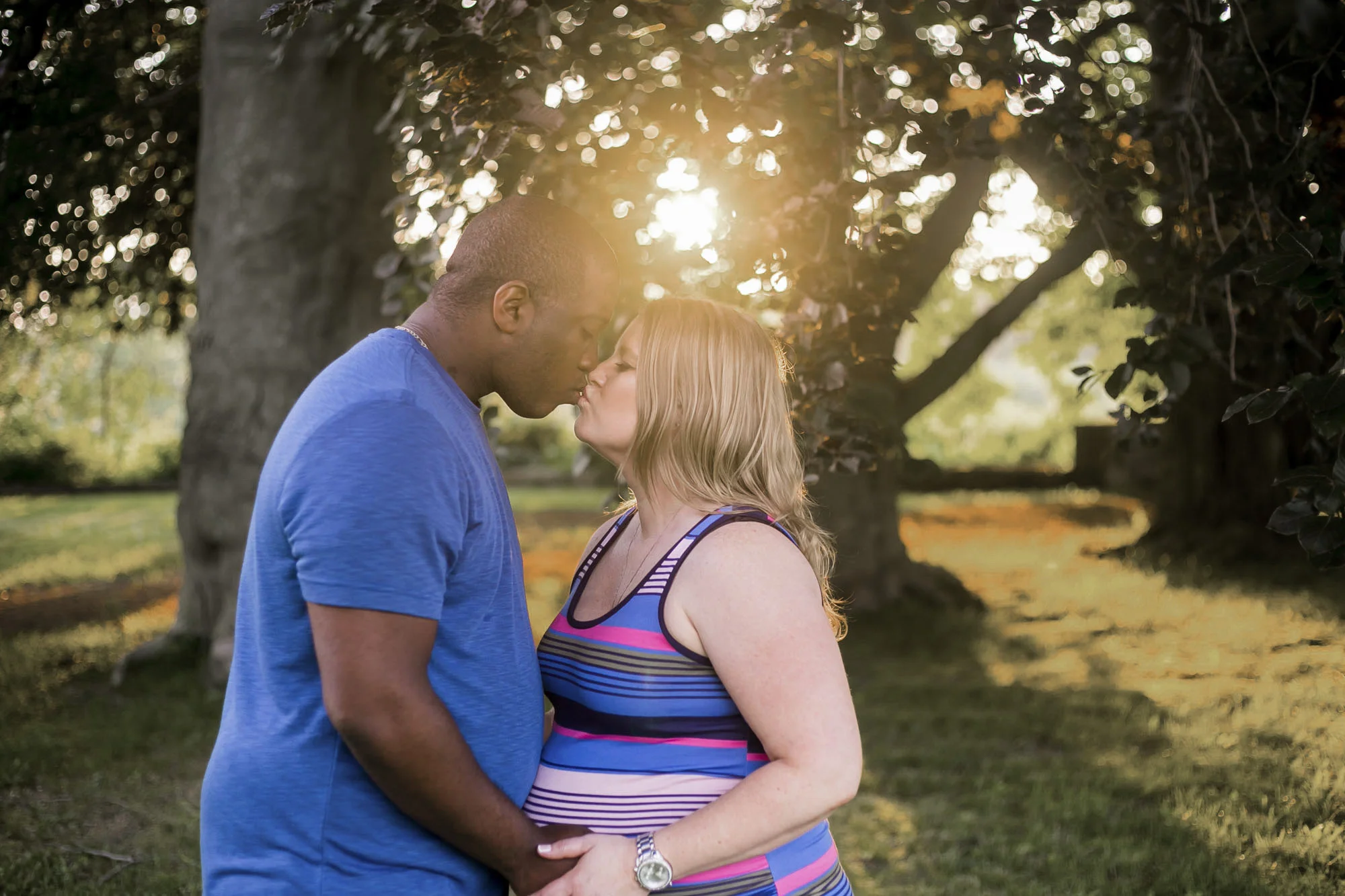 MaternityWeb43.jpg