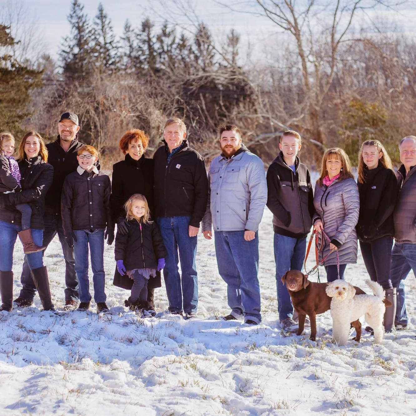 FamilyWeb30.jpg