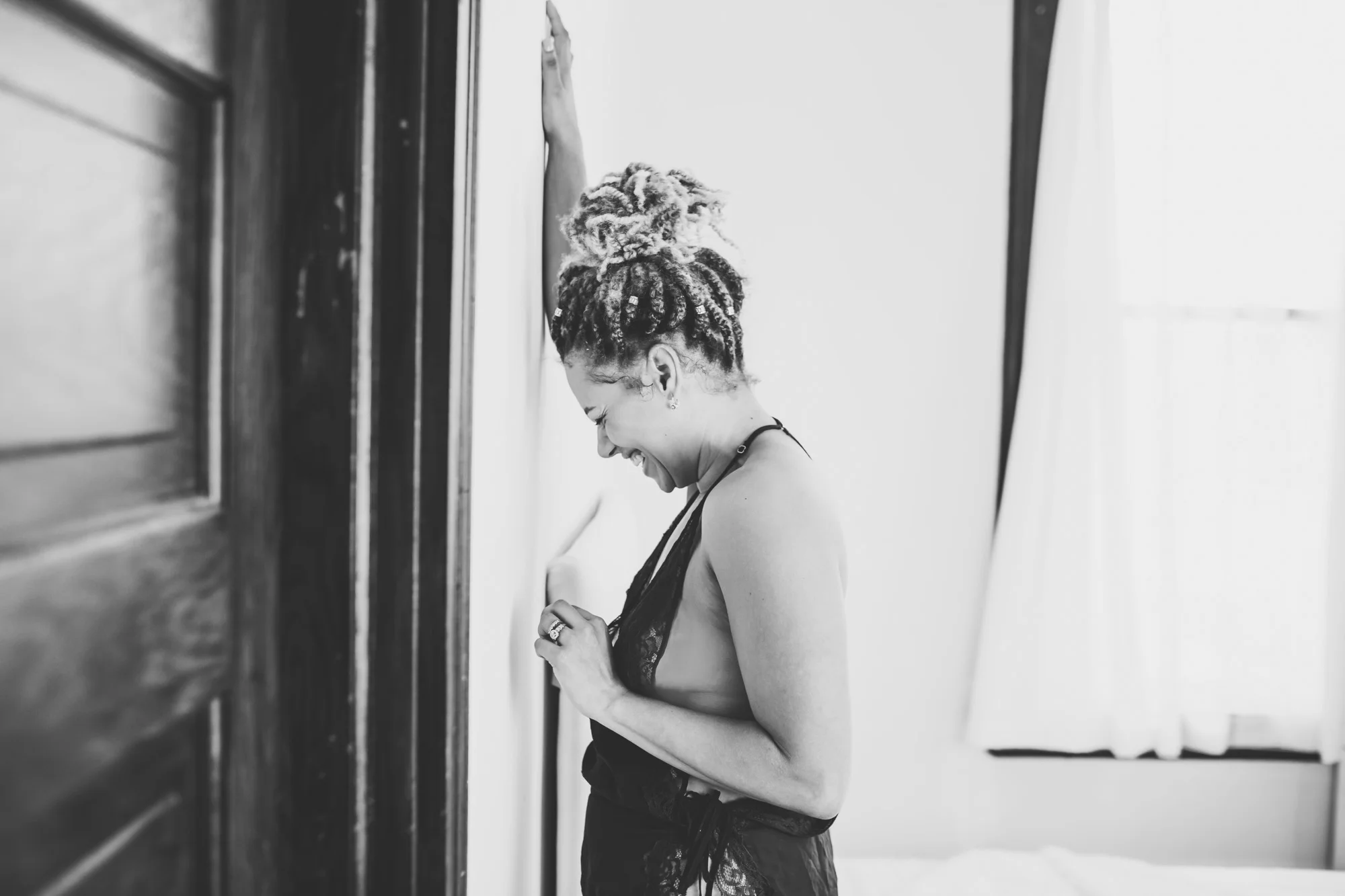 BoudoirWeb20.jpg