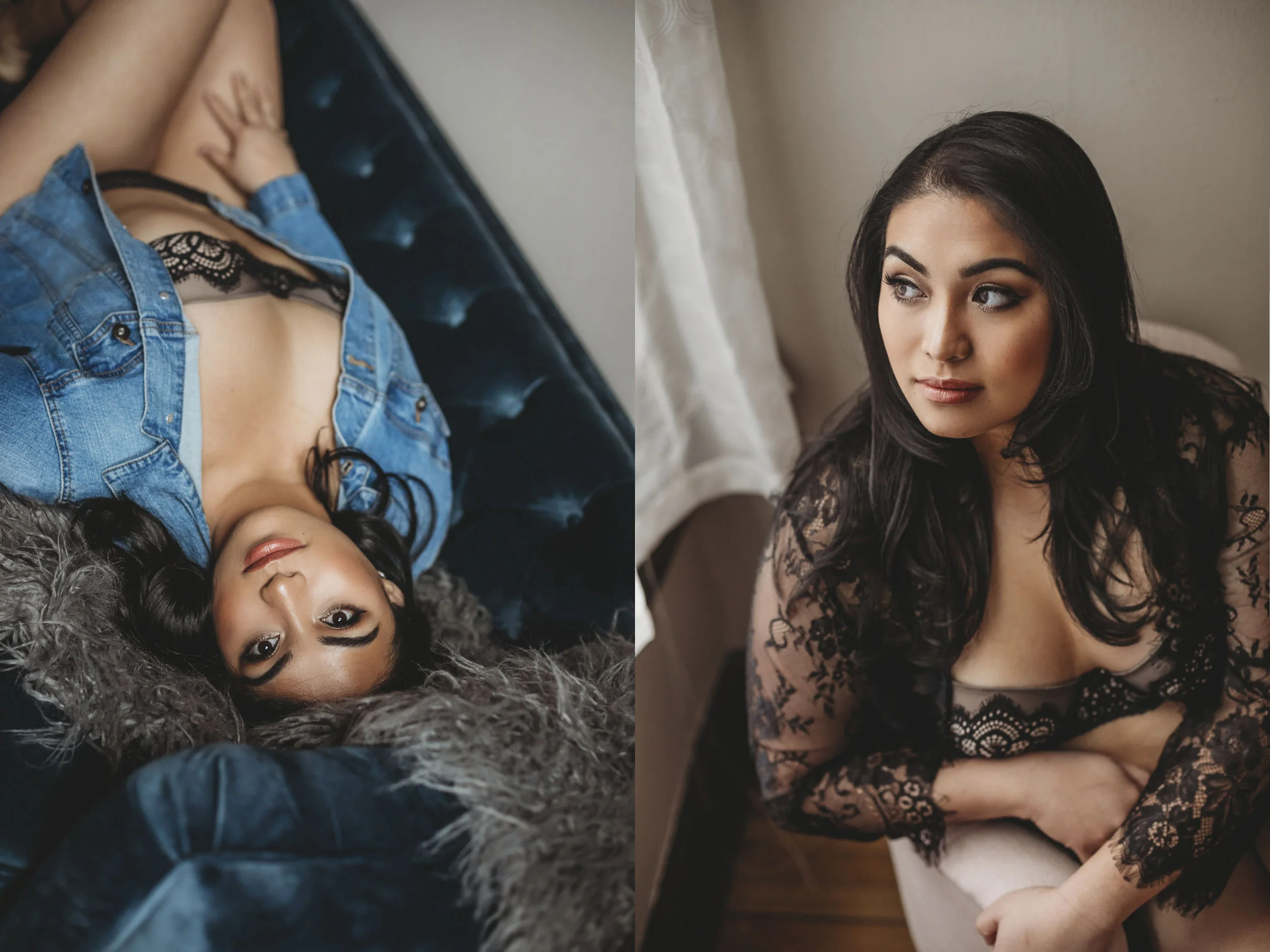 Siren-Boudoir-02web.jpg