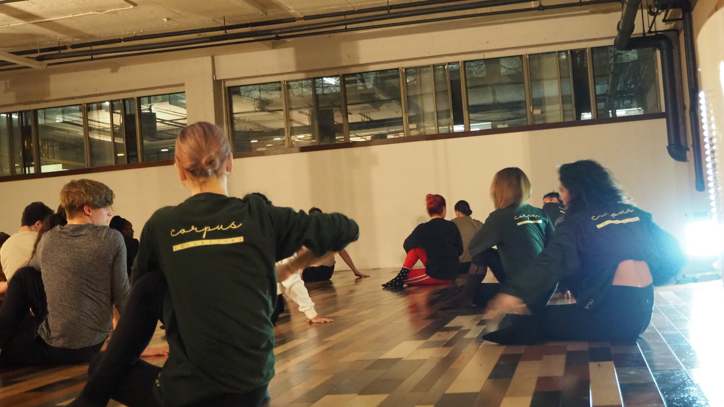 P1010228.JPG