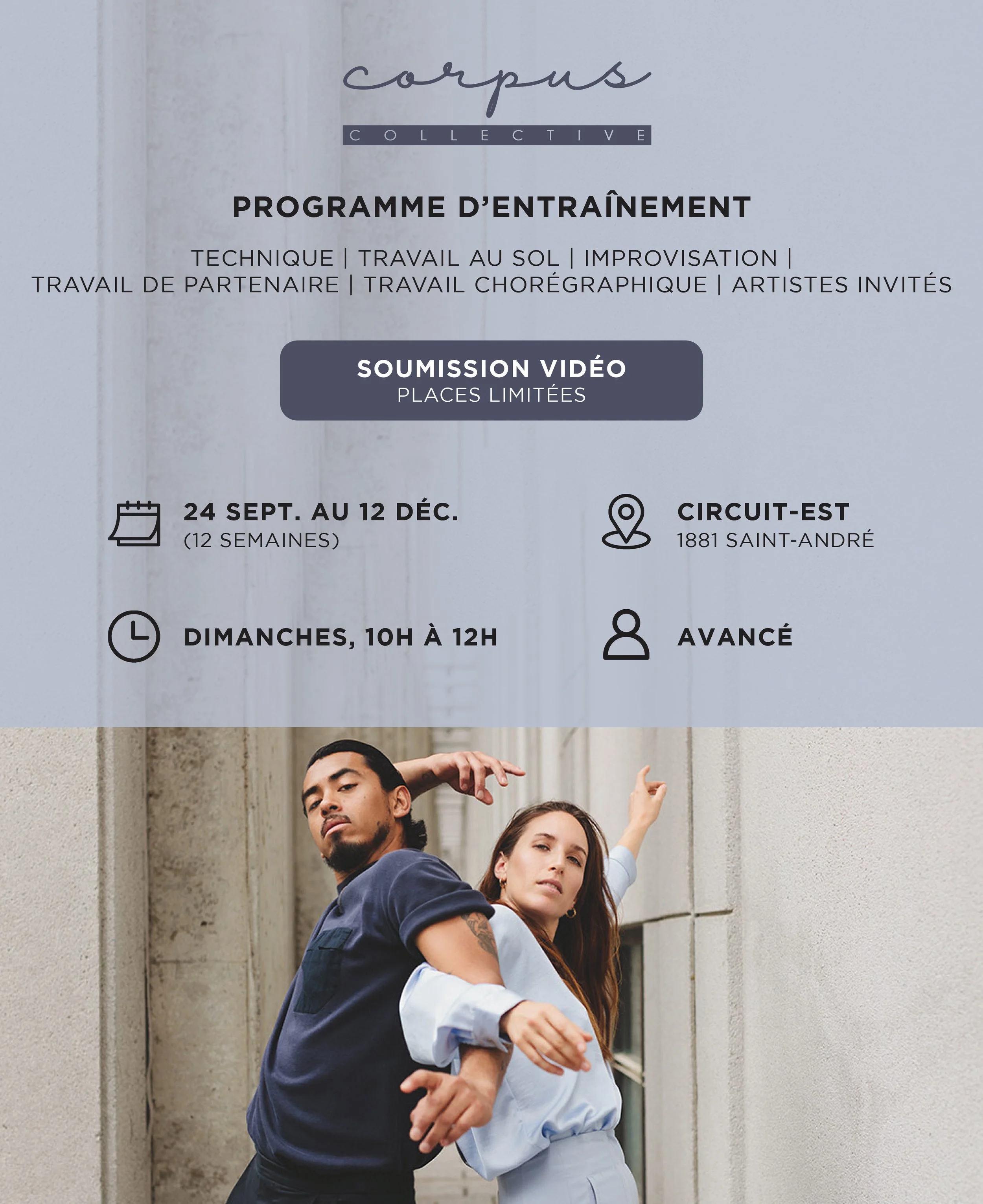 Training Program_FR.jpg