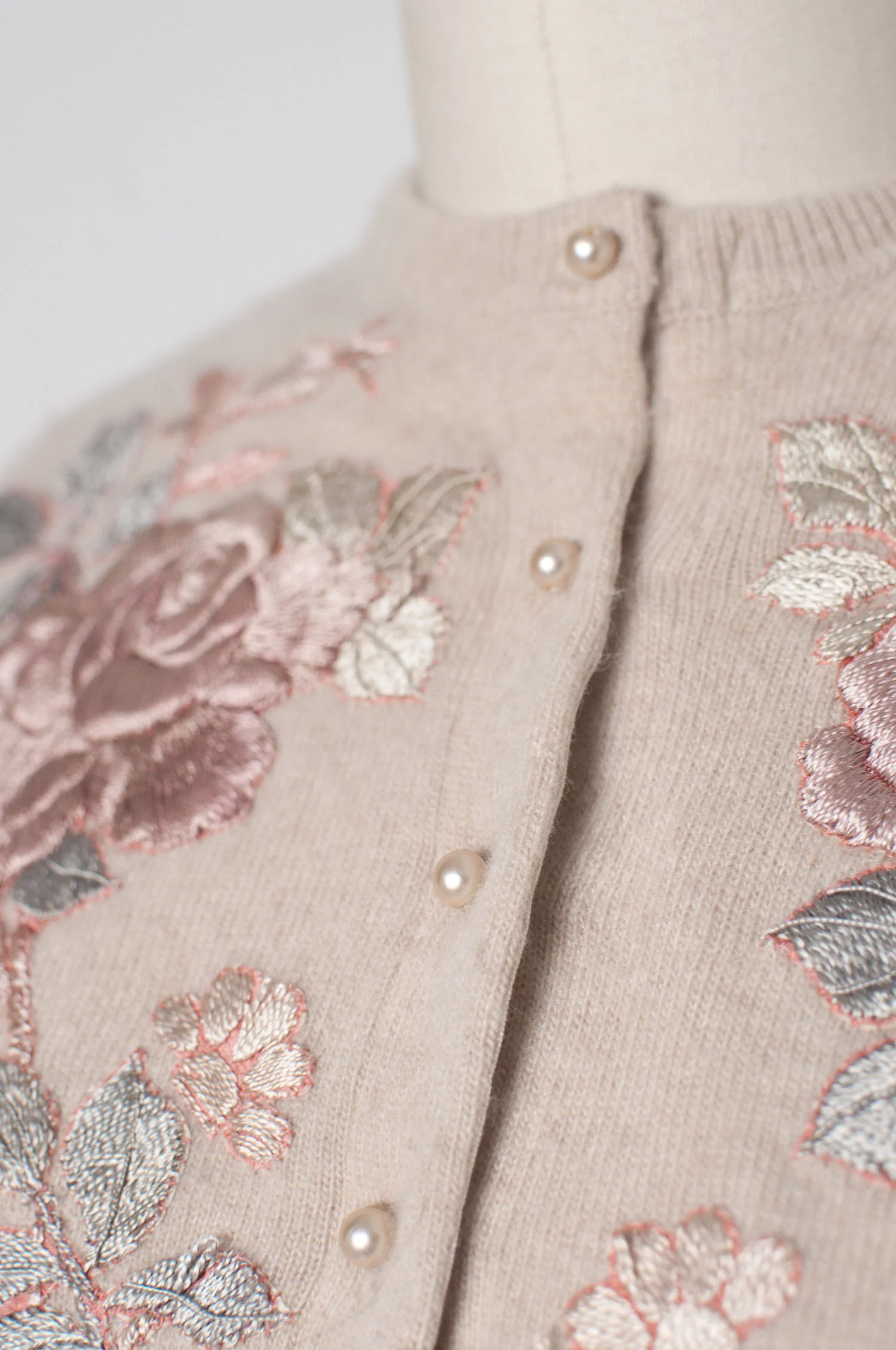 HelenBondvintagesweater-6.jpg