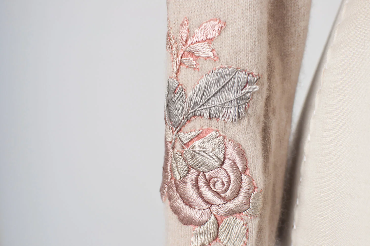 HelenBondvintagesweater-8.jpg