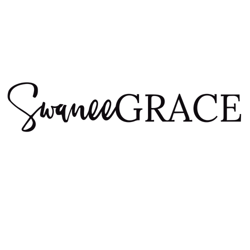 SwaneeGRACE