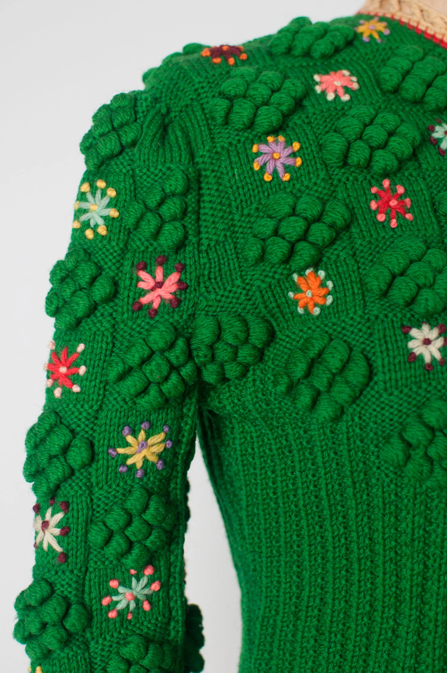 lanzsweater-6.jpg