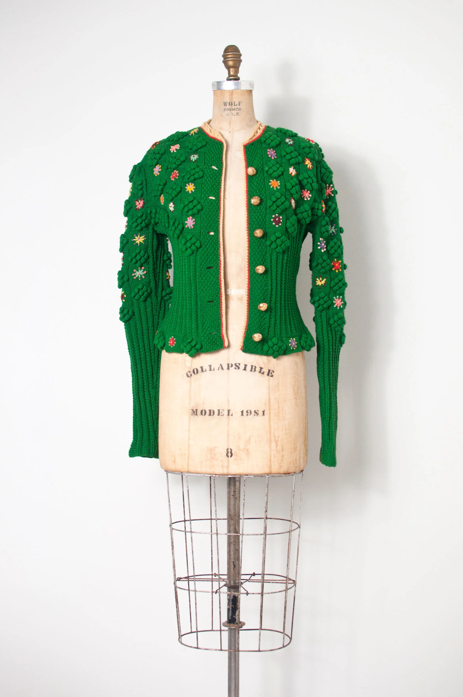lanzsweater-12.jpg