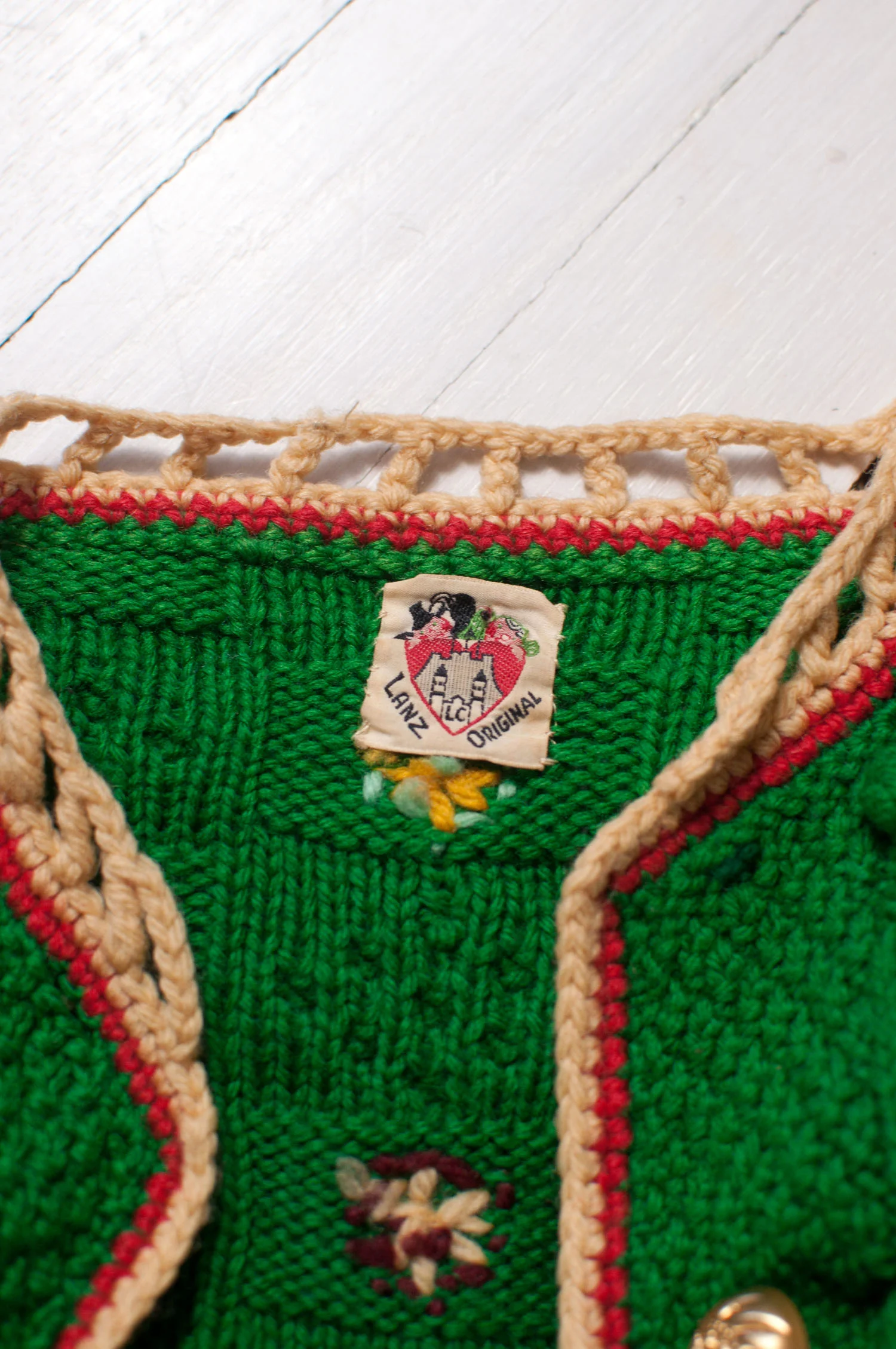 lanzsweater-13.jpg