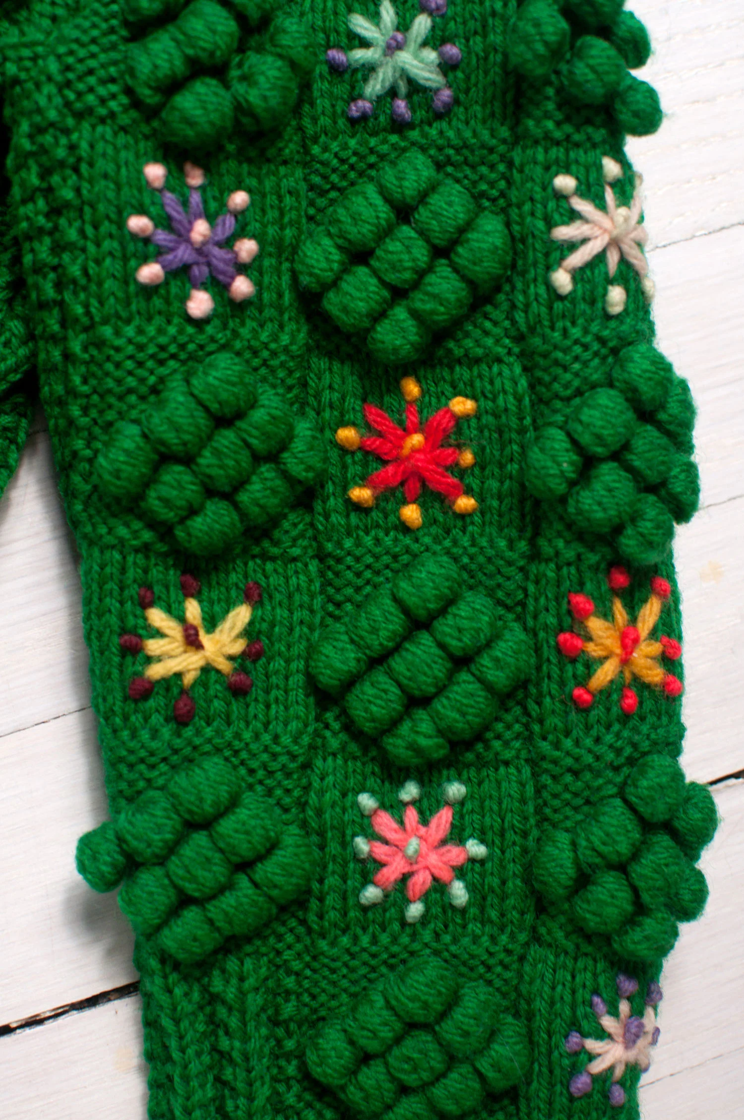 lanzsweater-14.jpg