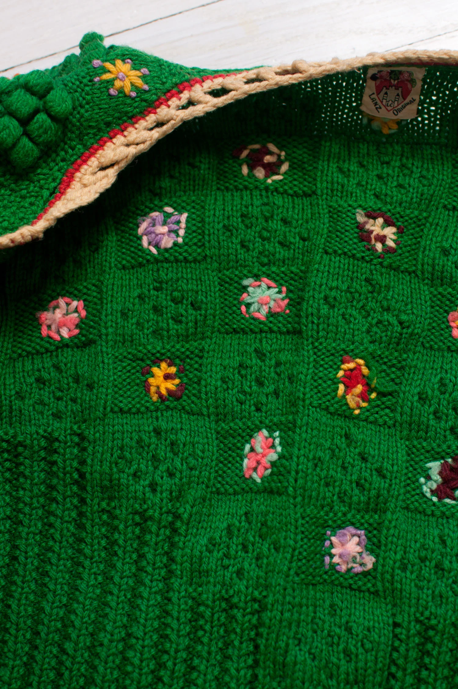 lanzsweater-15.jpg