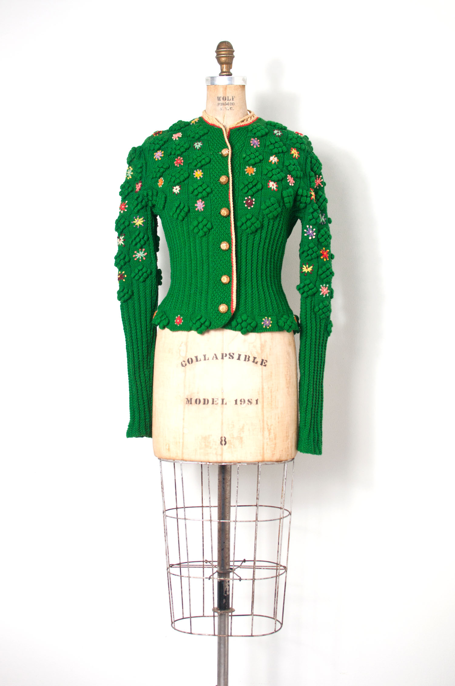 lanzsweater.jpg