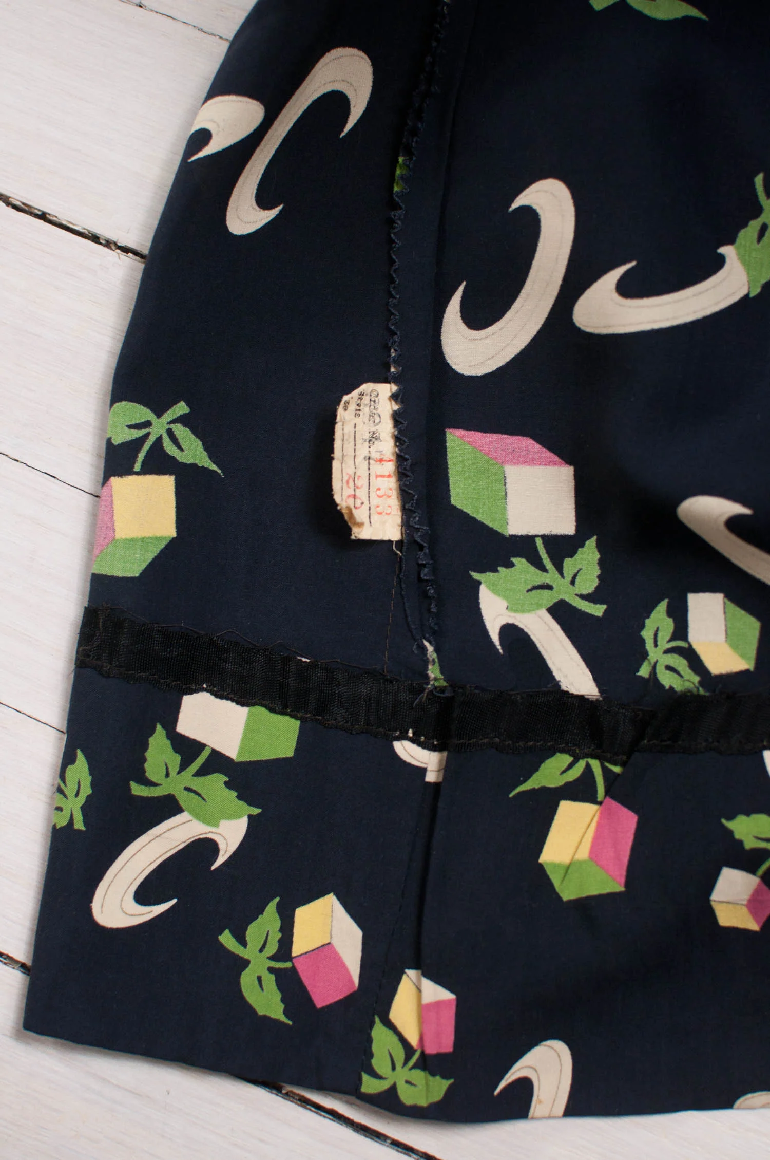 flowerboxskirt-7.jpg