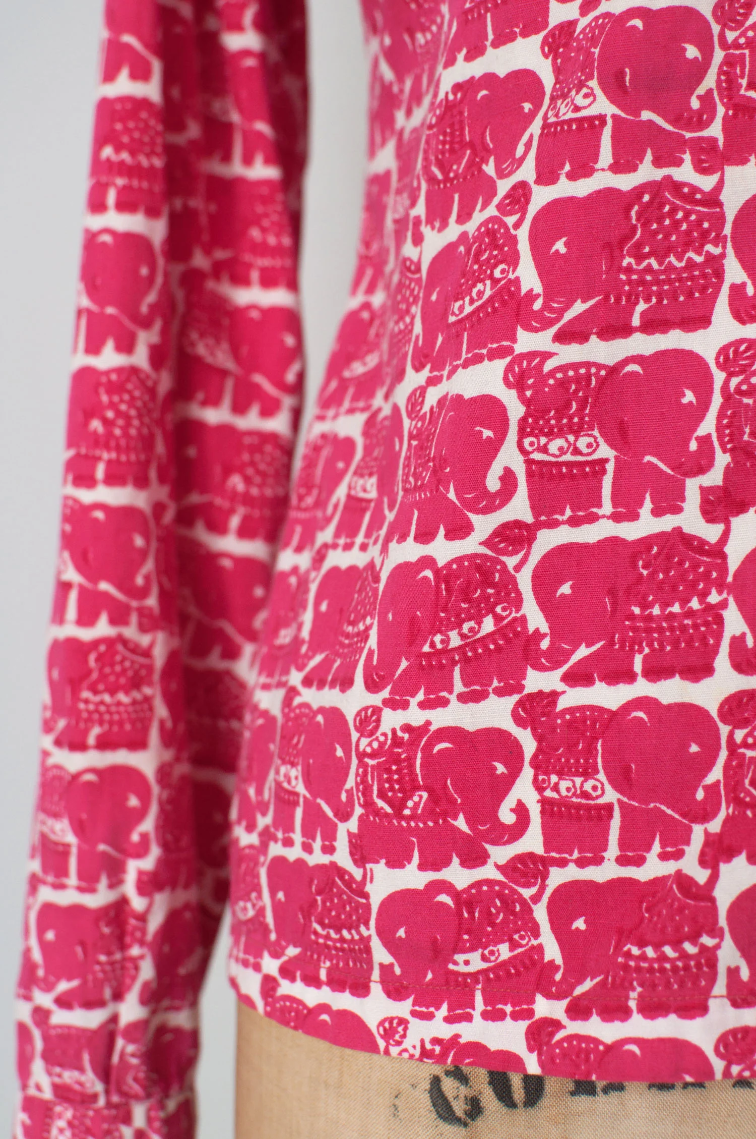 pinkelephantblouse-4.jpg