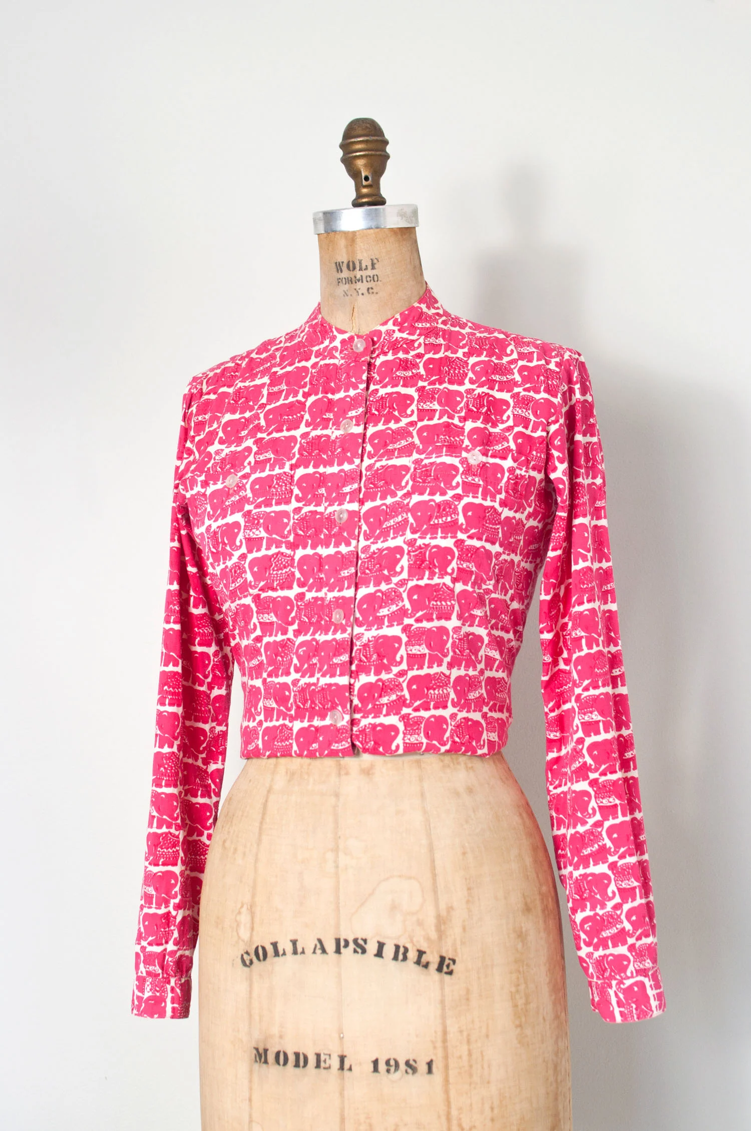 pinkelephantblouse-7.jpg