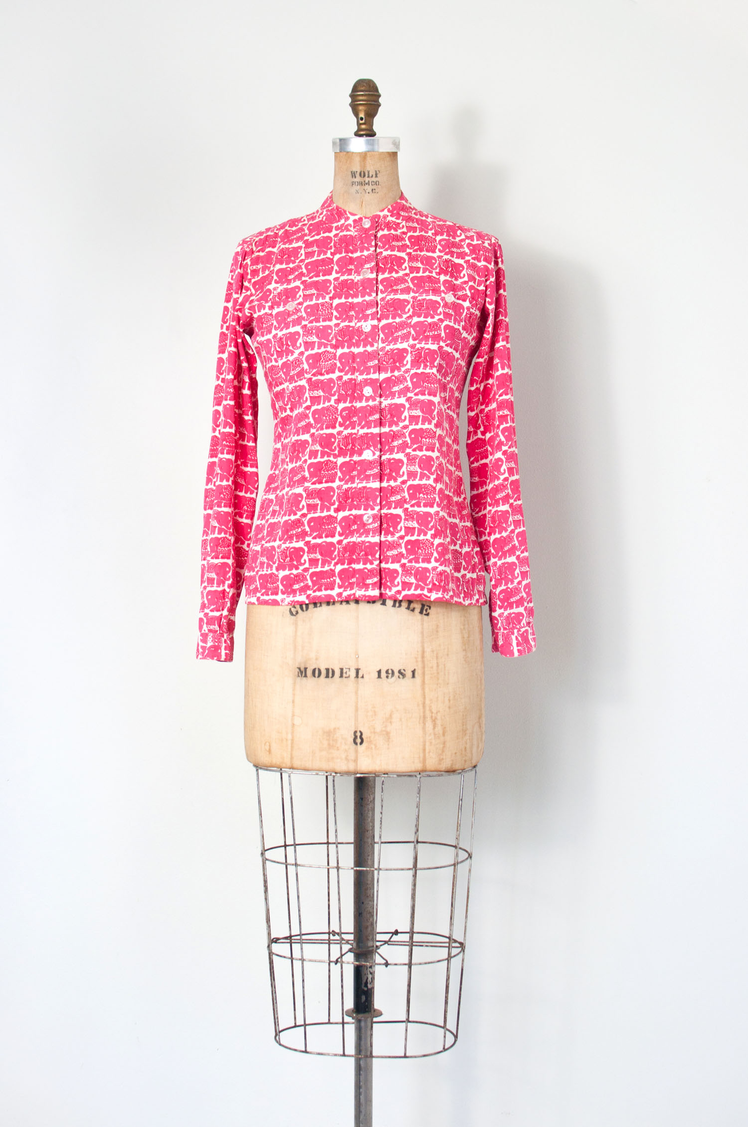 pinkelephantblouse.jpg