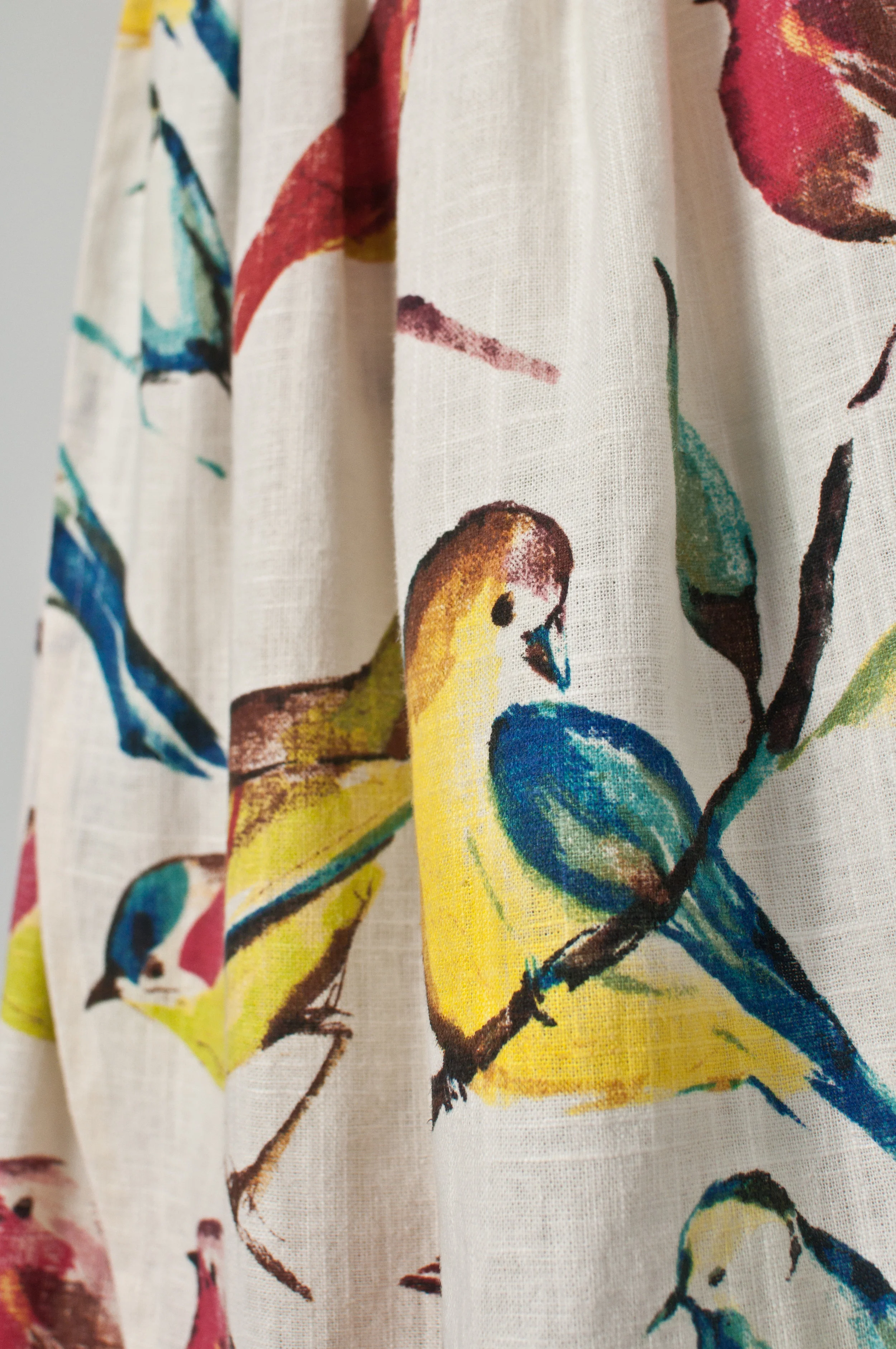 birdskirt.jpg