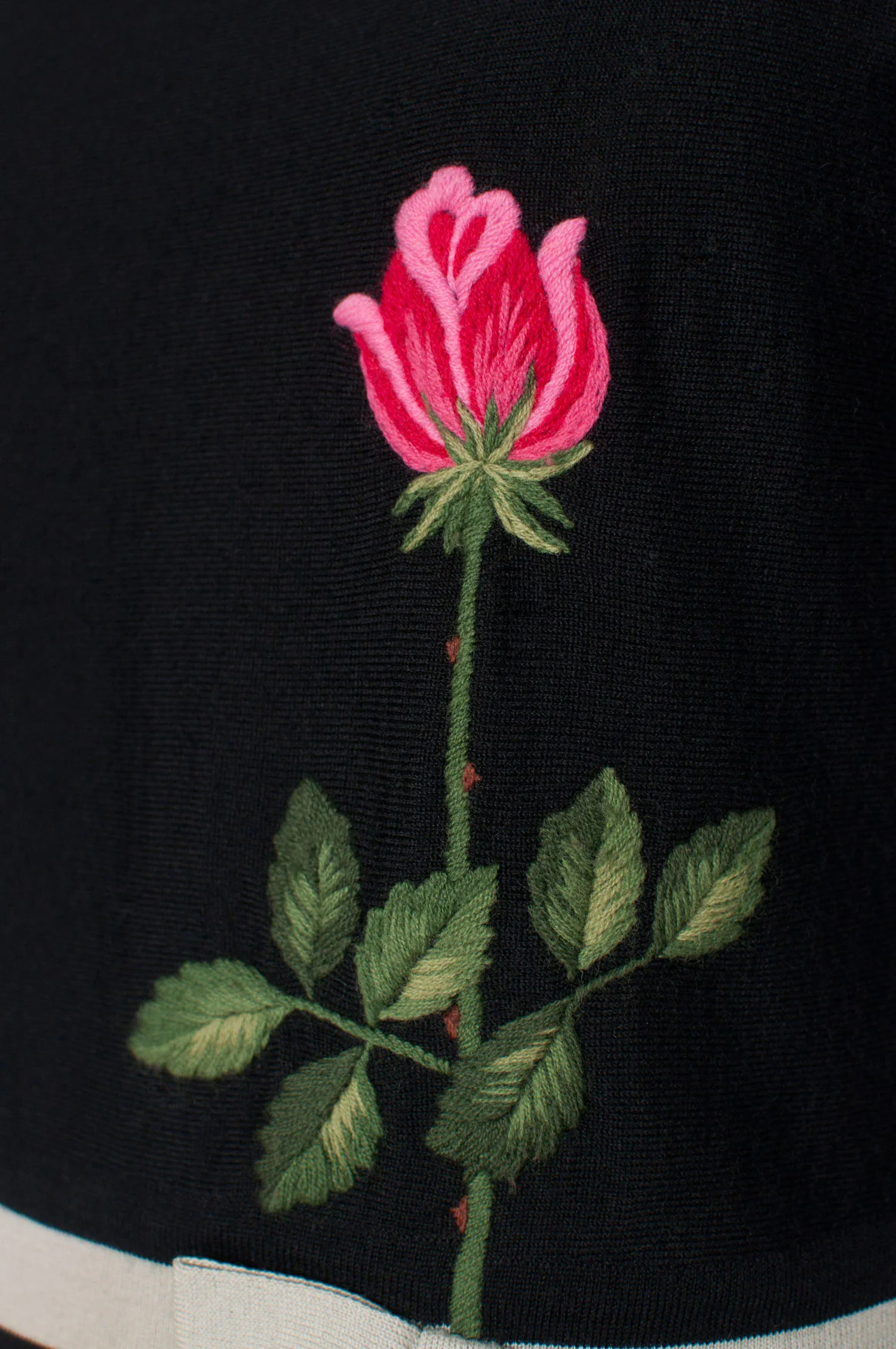 italianrosesweater-4.jpg