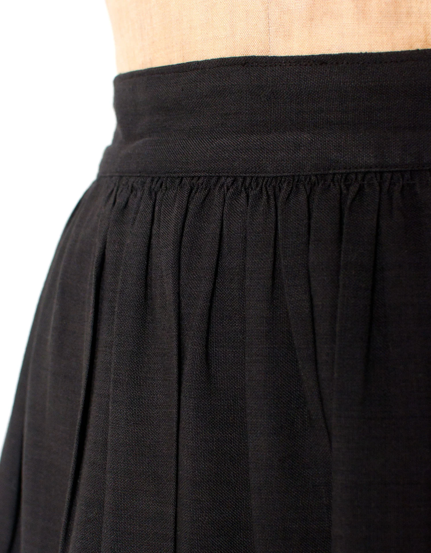 1950sbrocadeskirt-5.jpg