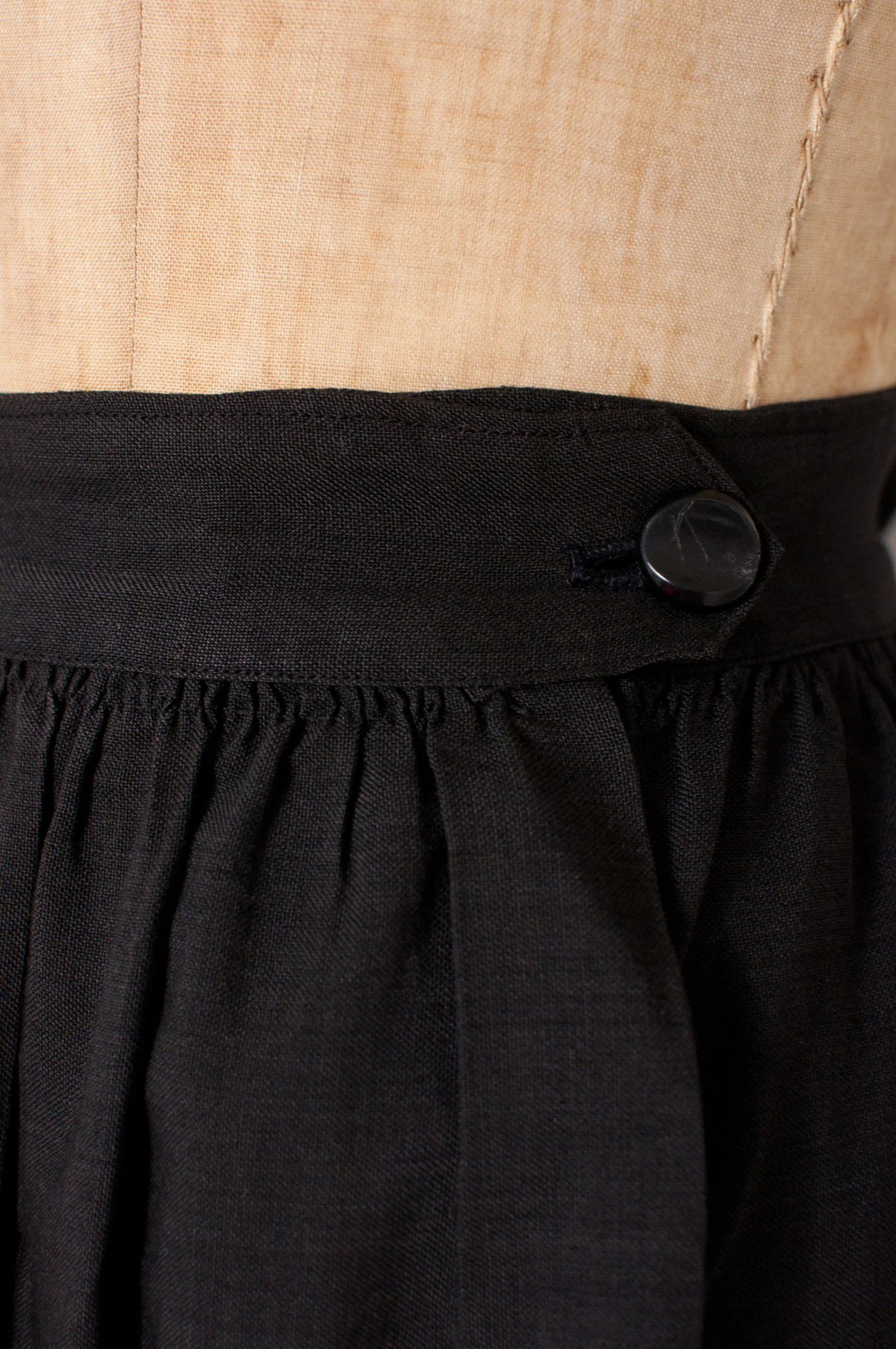 1950sbrocadeskirt-6.jpg