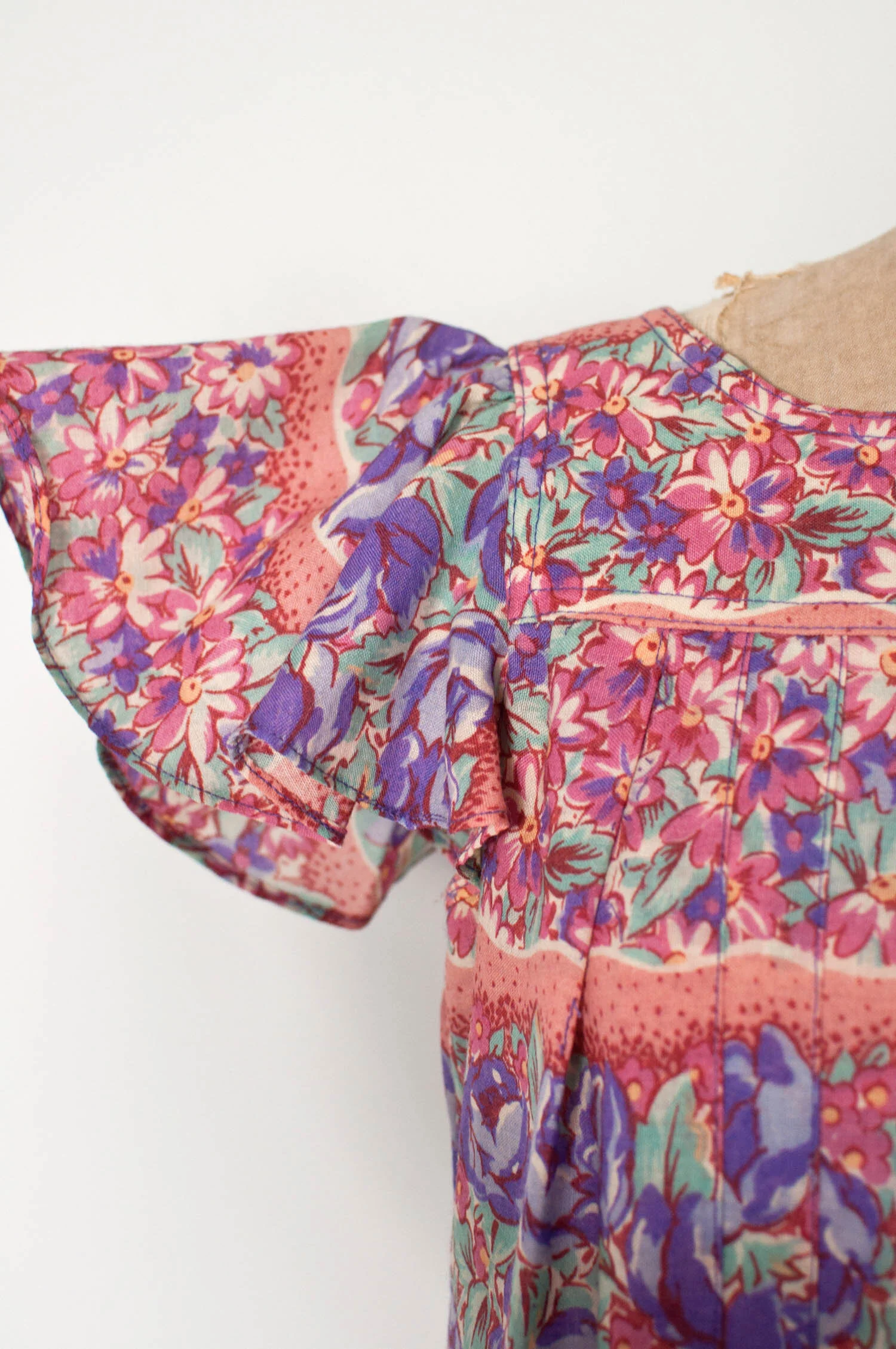 albert nipon dresses