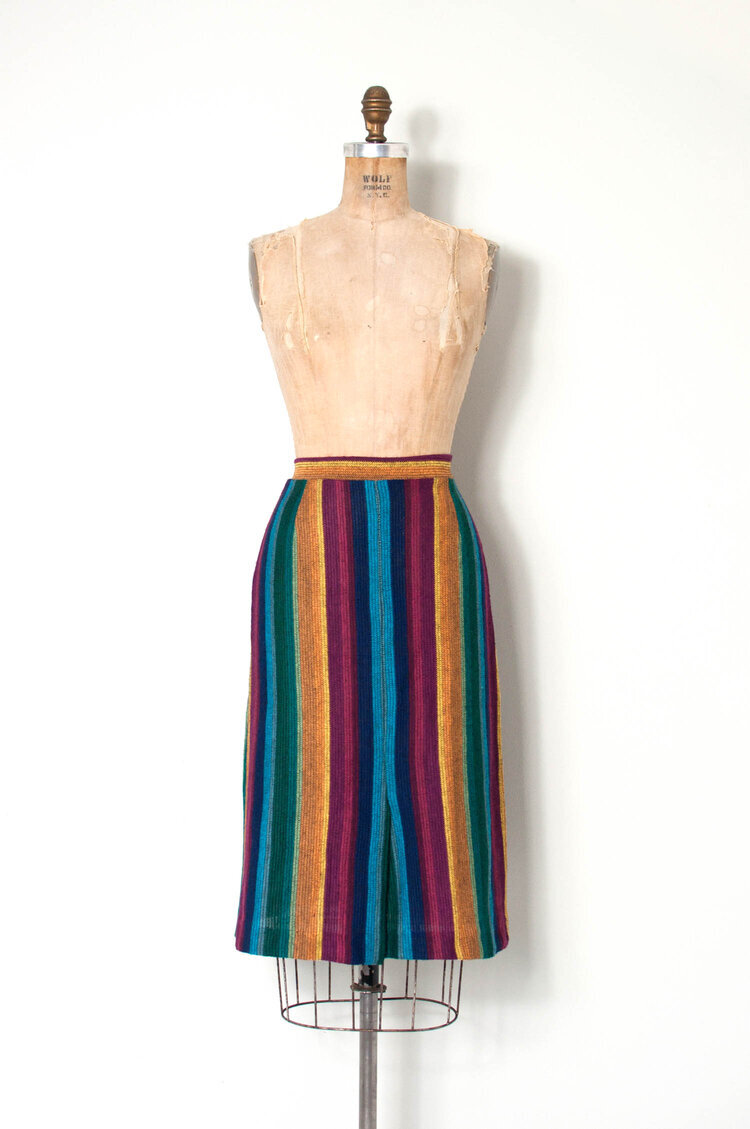 rainbowstripeskirt.jpg