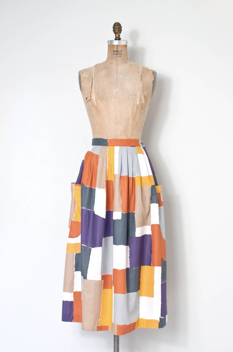 1970sartskirt.jpg