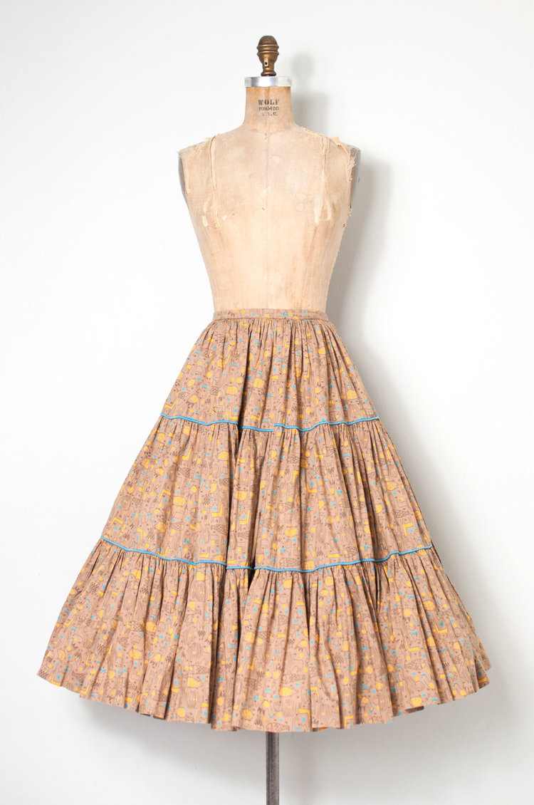 1950sanimalskirt.jpg