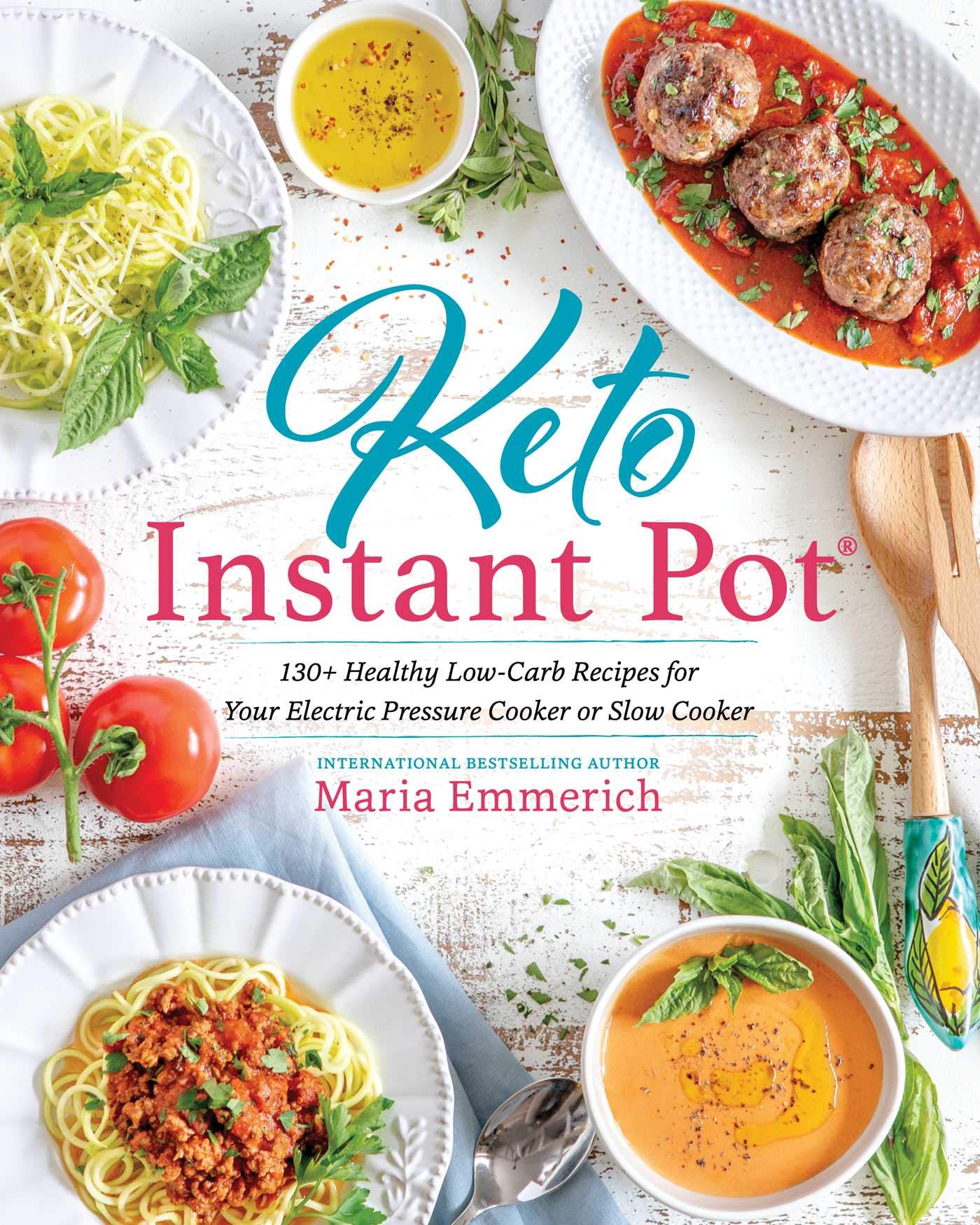 essentially loved keto instant pot.jpg