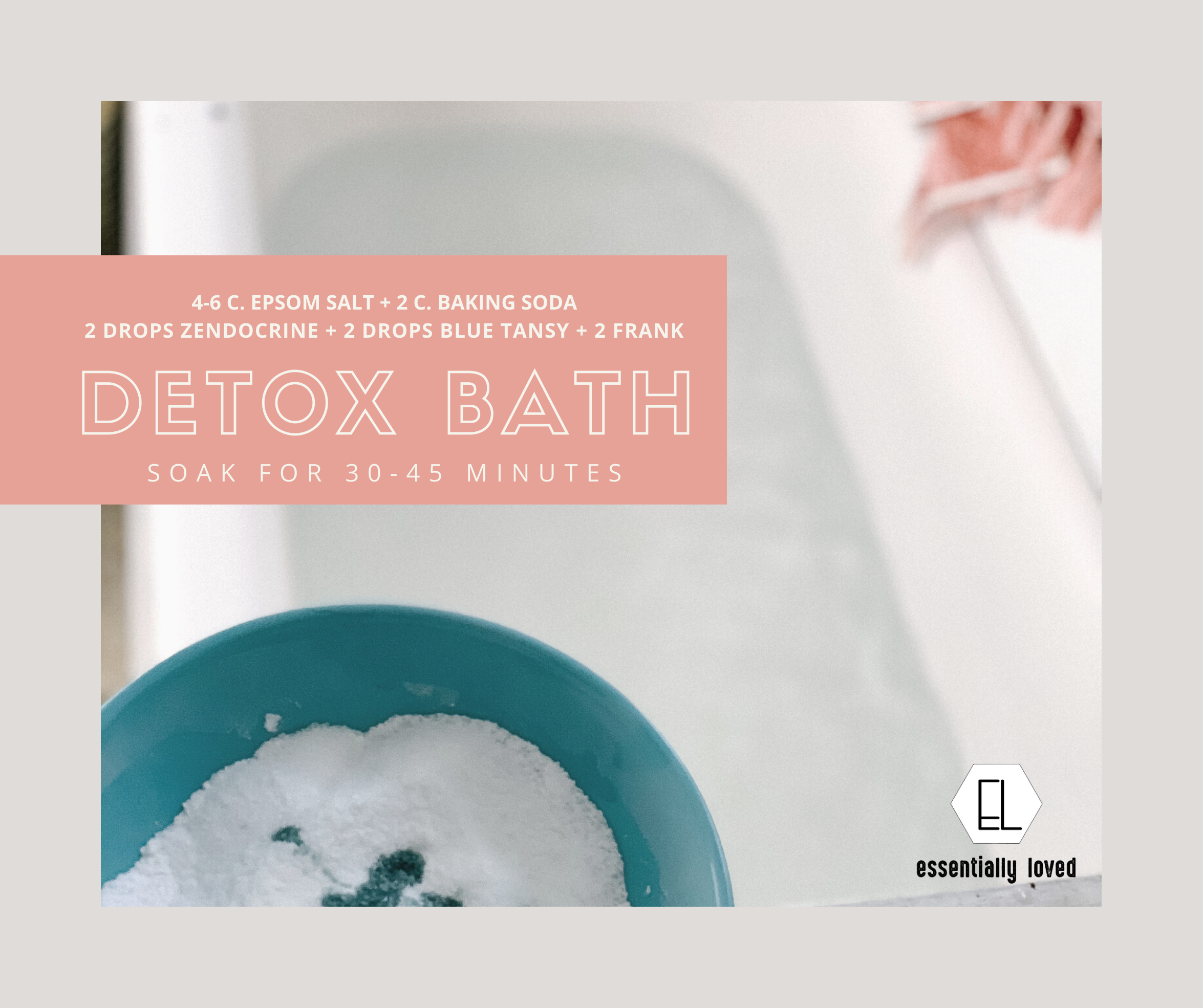 essentially loved 21 day reduce and reuse project detox bath.png