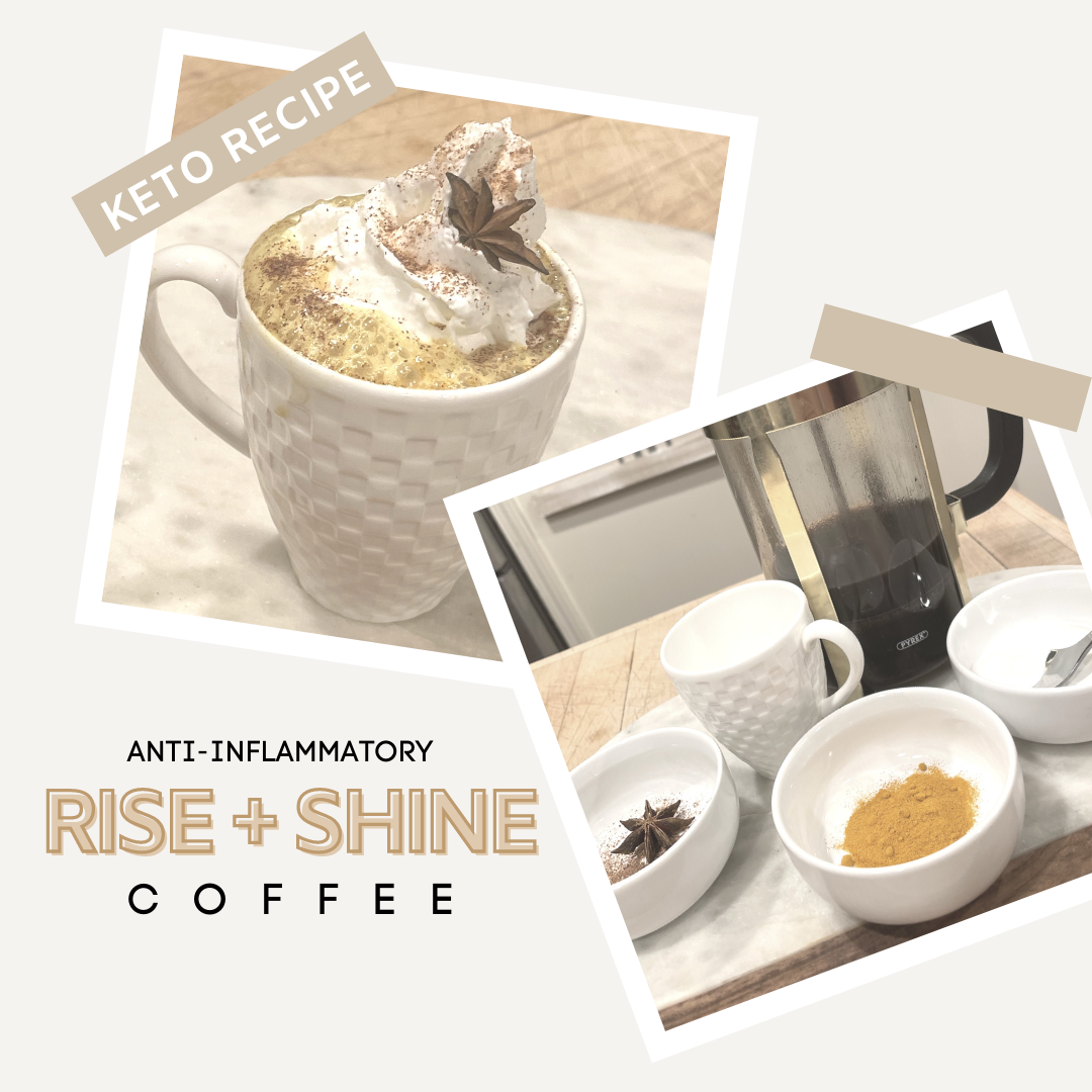 essentially loved rise n shine anti inflammatory KETO COFFEE.png