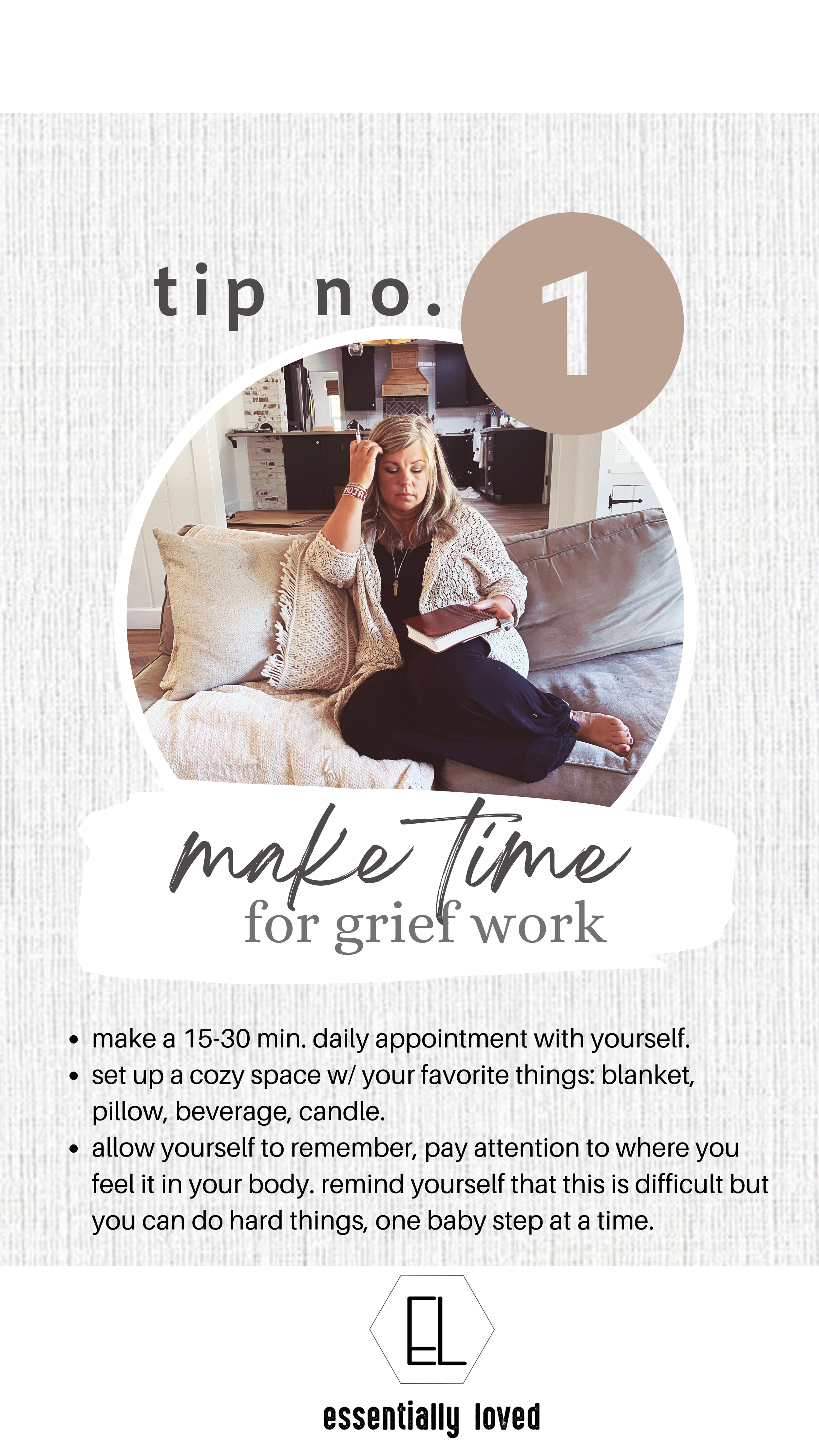 #1 - 5 tips gripping hope grief make time .png