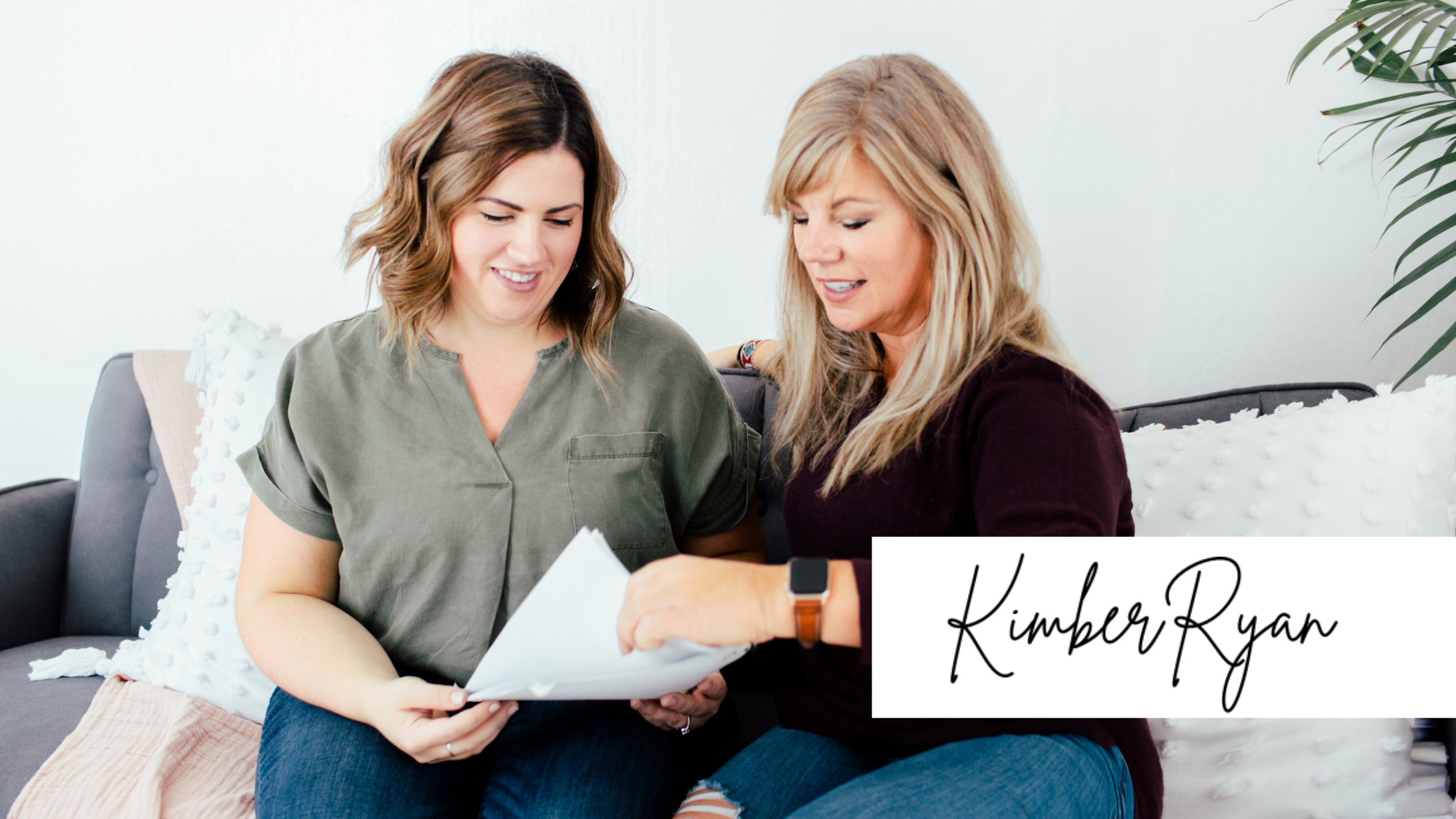 Kimber Ryan - Essentially loved .png